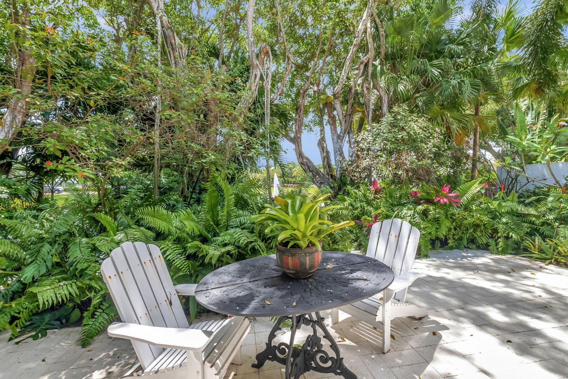 17070 Royal Cove Way, Boca Raton, FL 33496 Photo