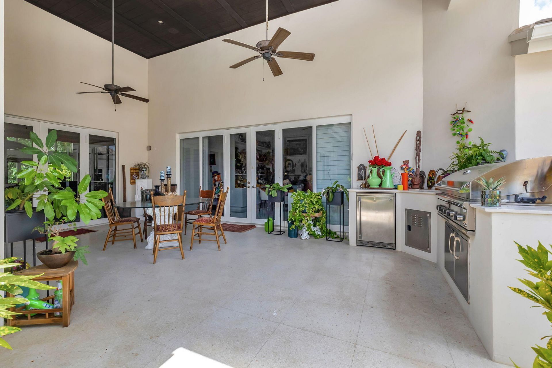 17070 Royal Cove Way, Boca Raton, FL 33496 Photo