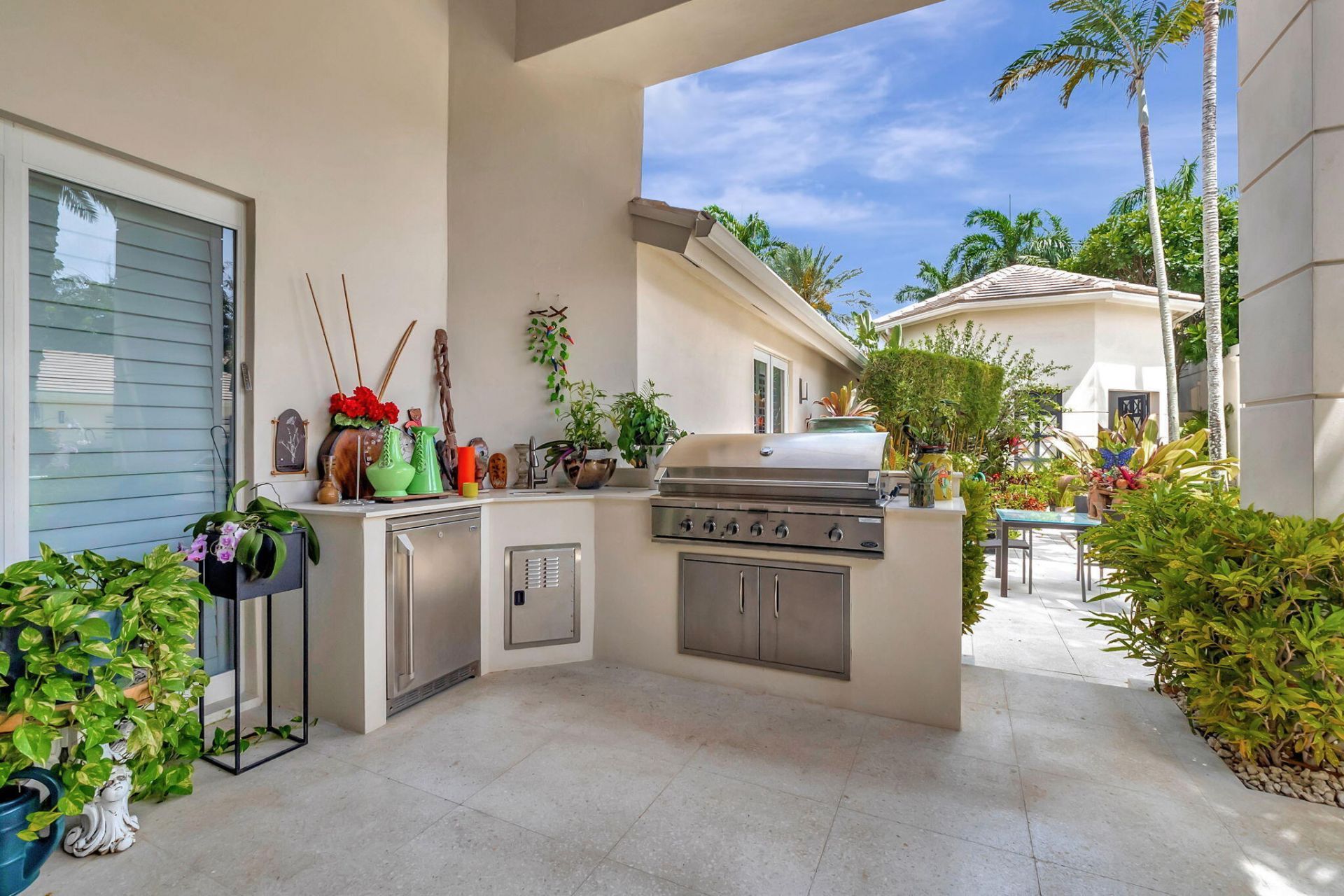 17070 Royal Cove Way, Boca Raton, FL 33496 Photo