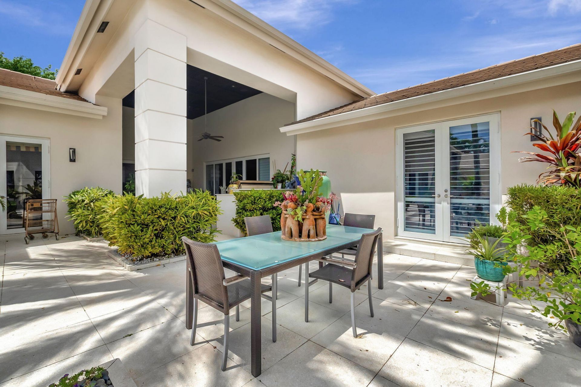 17070 Royal Cove Way, Boca Raton, FL 33496 Photo
