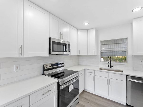 316 NW 6th Court, Deerfield Beach, FL 33441