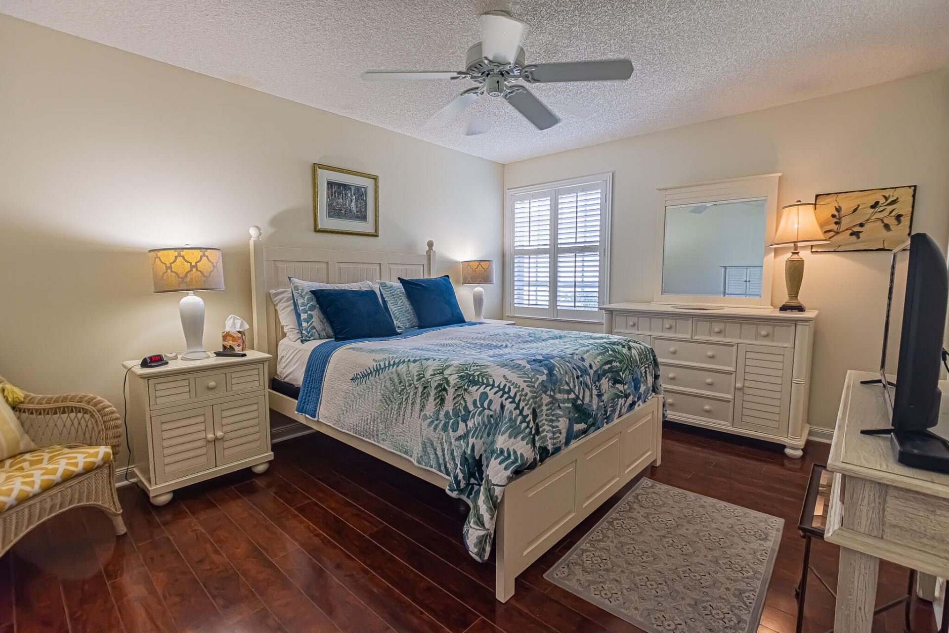 1276 NW Bentley Circle, Unit B, Port Saint Lucie, FL 34986 Photo