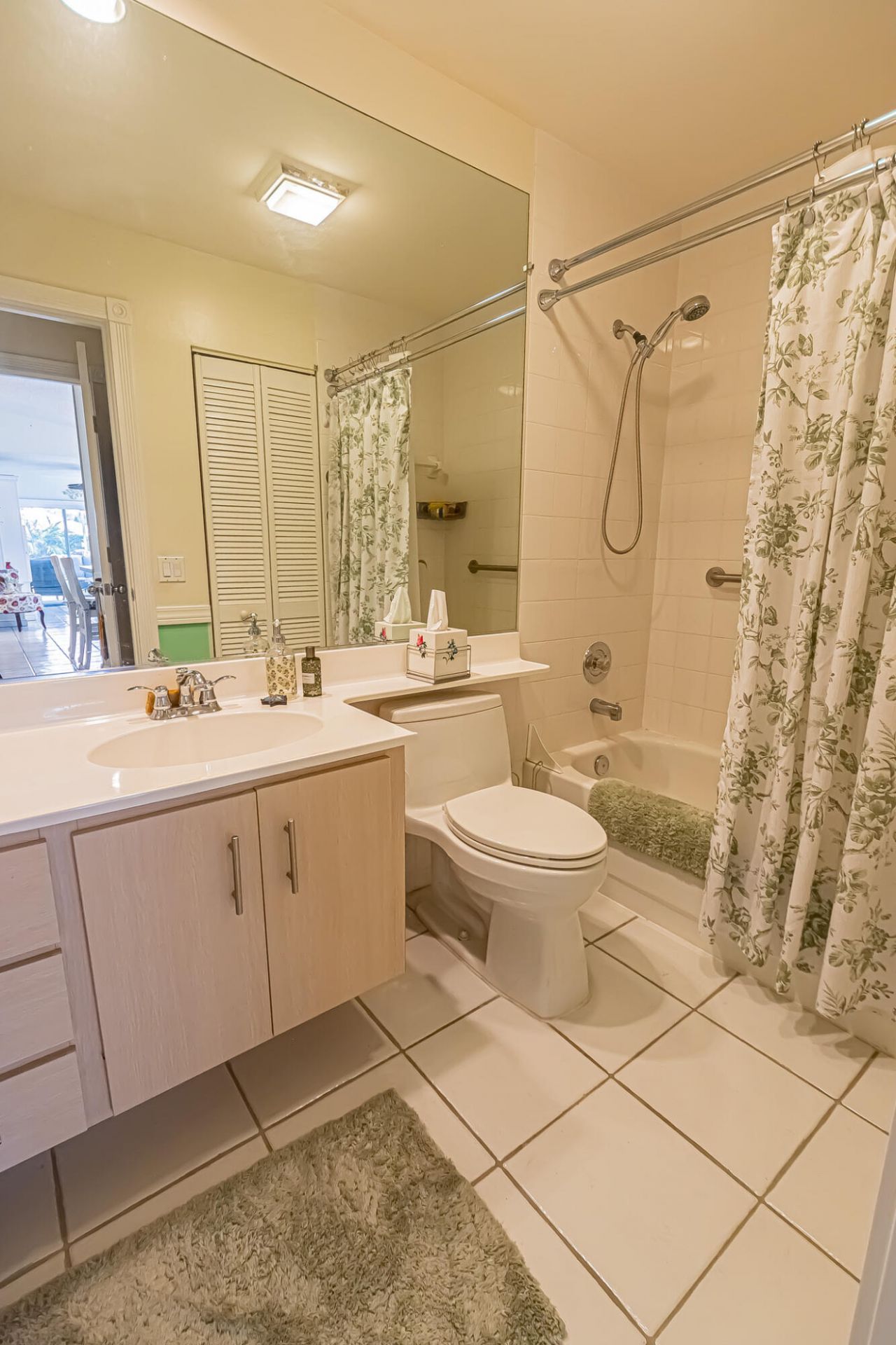 1276 NW Bentley Circle, Unit B, Port Saint Lucie, FL 34986 Photo