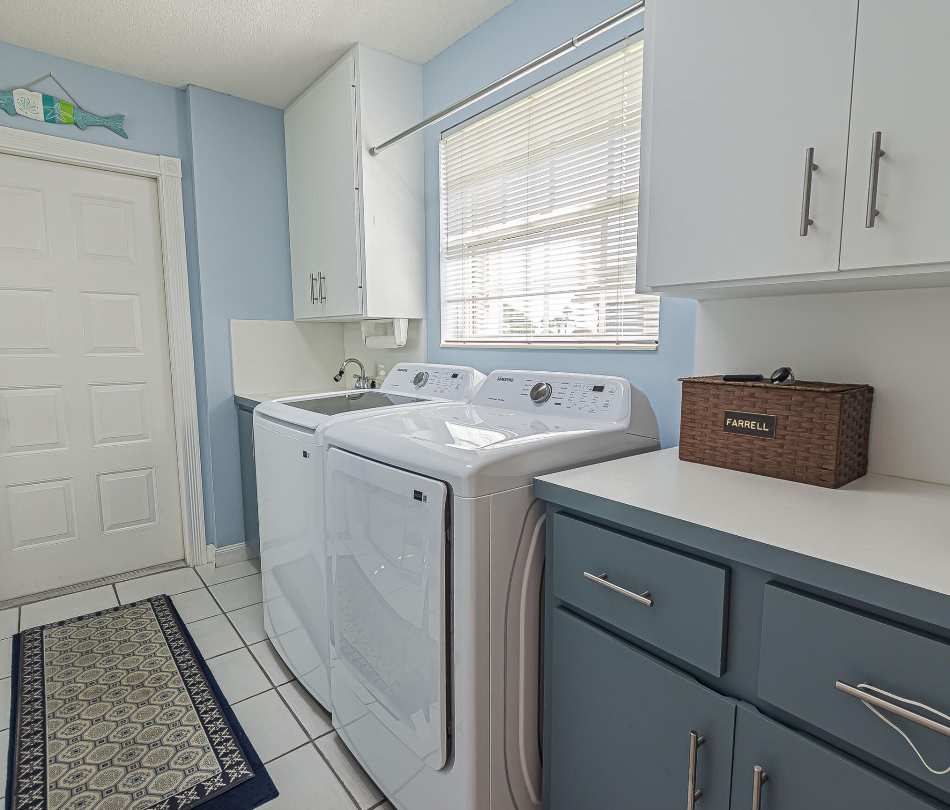 1276 NW Bentley Circle, Unit B, Port Saint Lucie, FL 34986 Photo