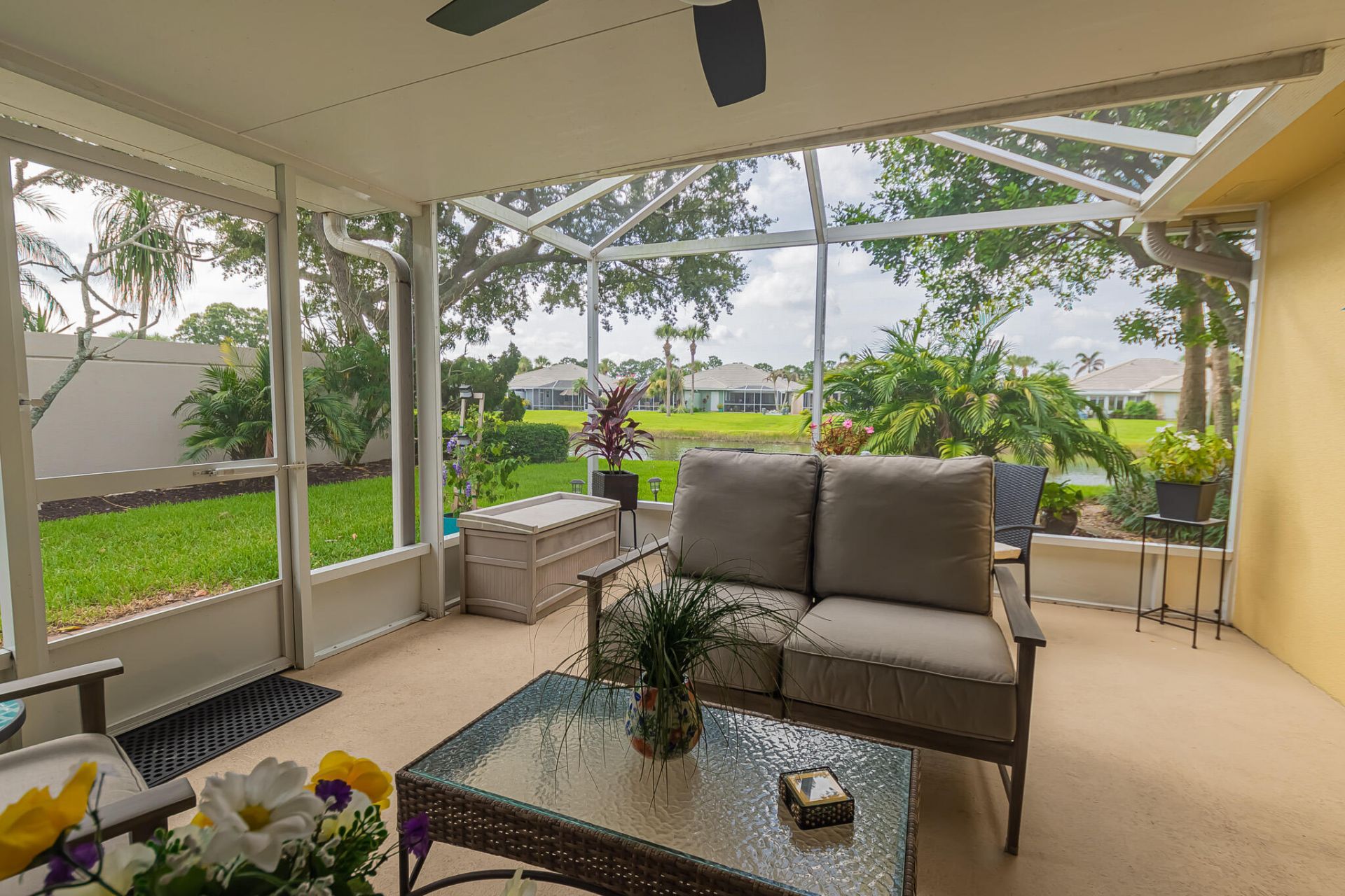 1276 NW Bentley Circle, Unit B, Port Saint Lucie, FL 34986 Photo