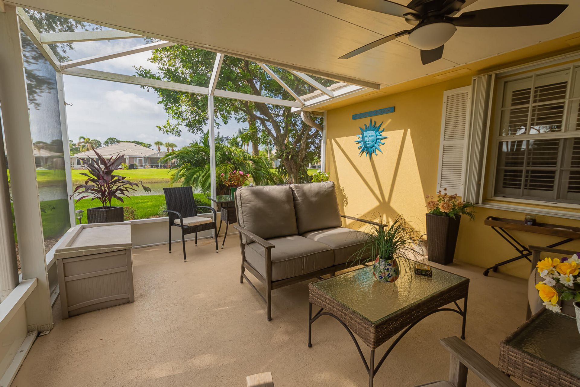 1276 NW Bentley Circle, Unit B, Port Saint Lucie, FL 34986 Photo