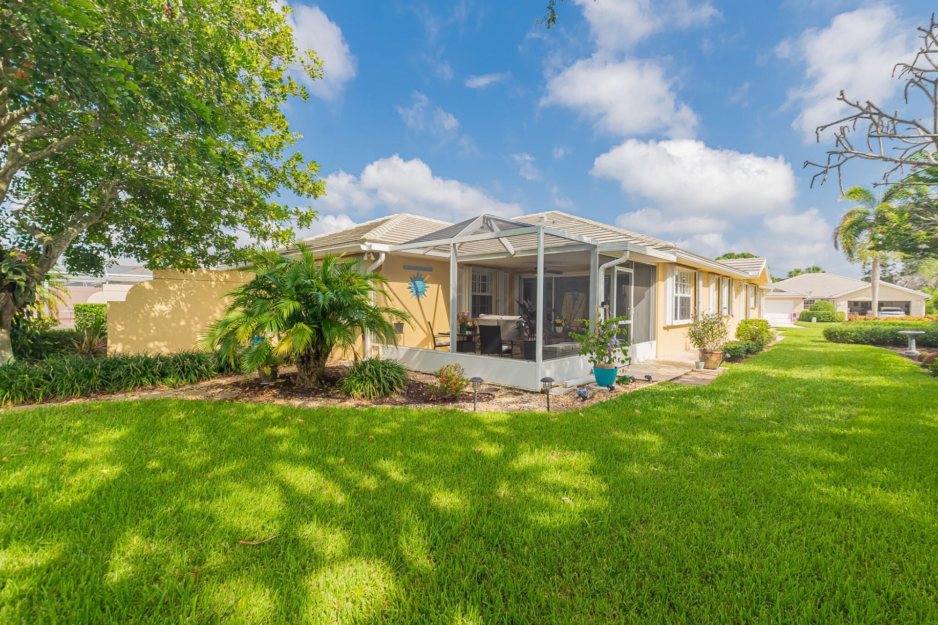 1276 NW Bentley Circle, Unit B, Port Saint Lucie, FL 34986 Photo