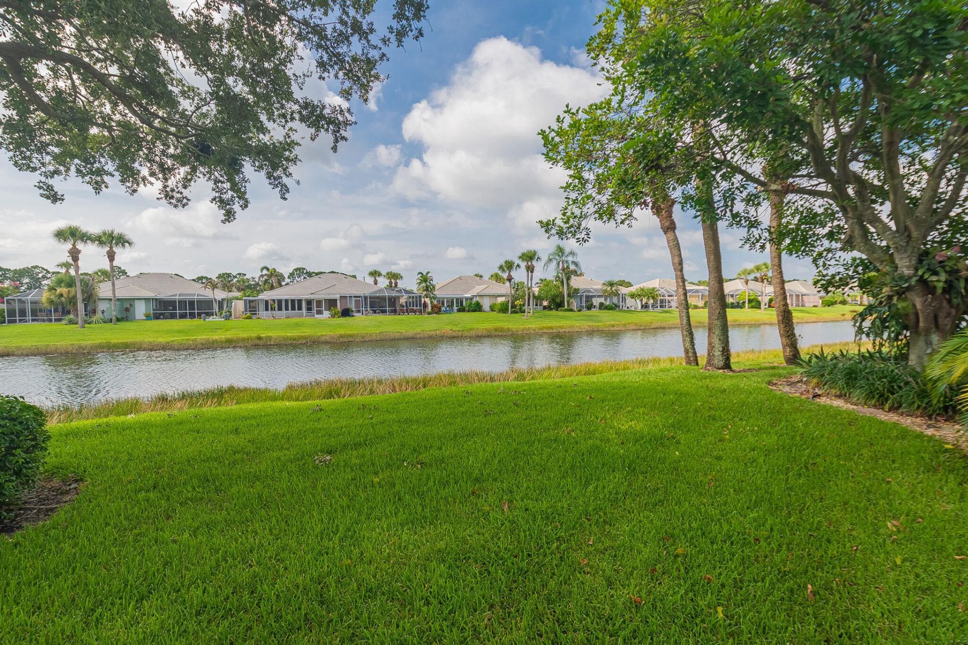 1276 NW Bentley Circle, Unit B, Port Saint Lucie, FL 34986 Photo
