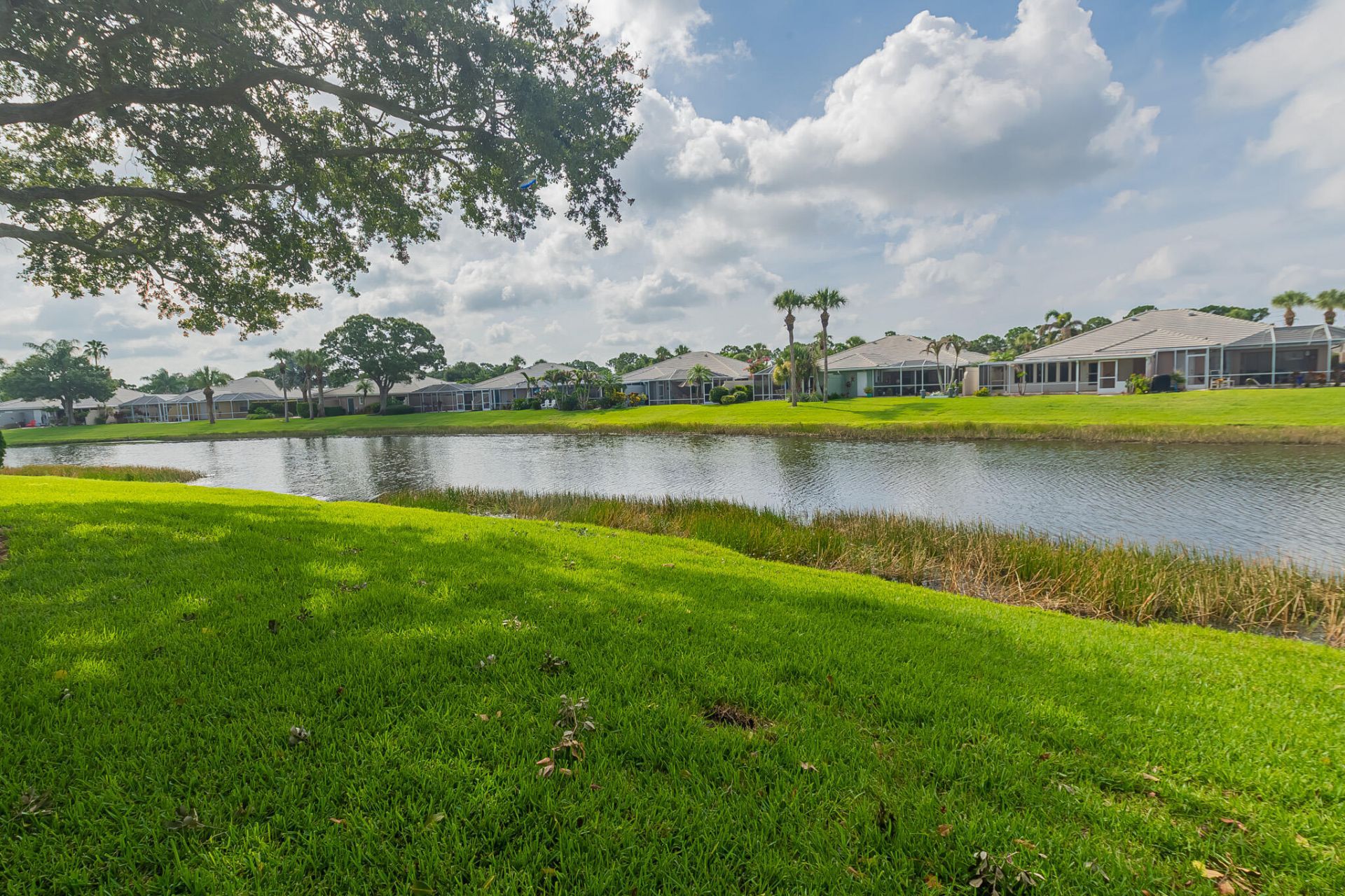 1276 NW Bentley Circle, Unit B, Port Saint Lucie, FL 34986 Photo