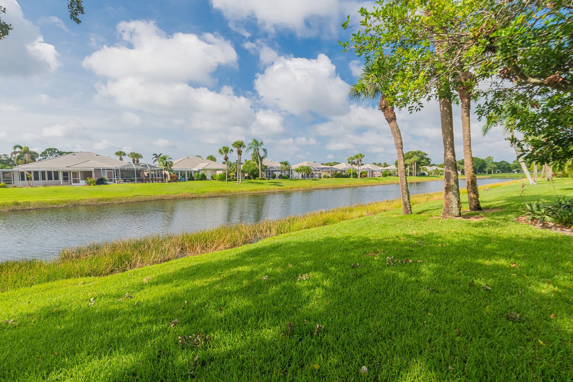 1276 NW Bentley Circle, Unit B, Port Saint Lucie, FL 34986 Photo