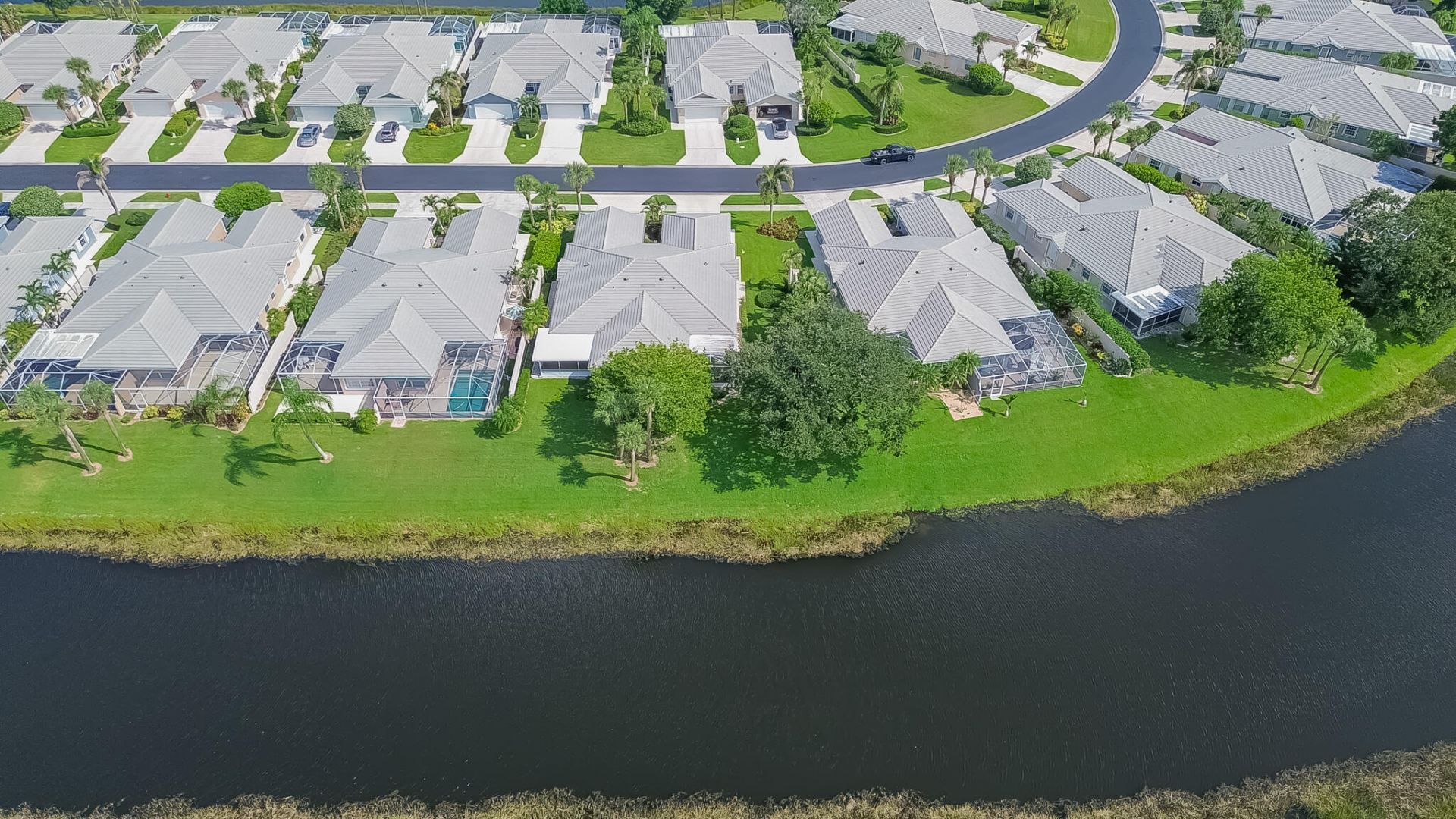 1276 NW Bentley Circle, Unit B, Port Saint Lucie, FL 34986 Photo