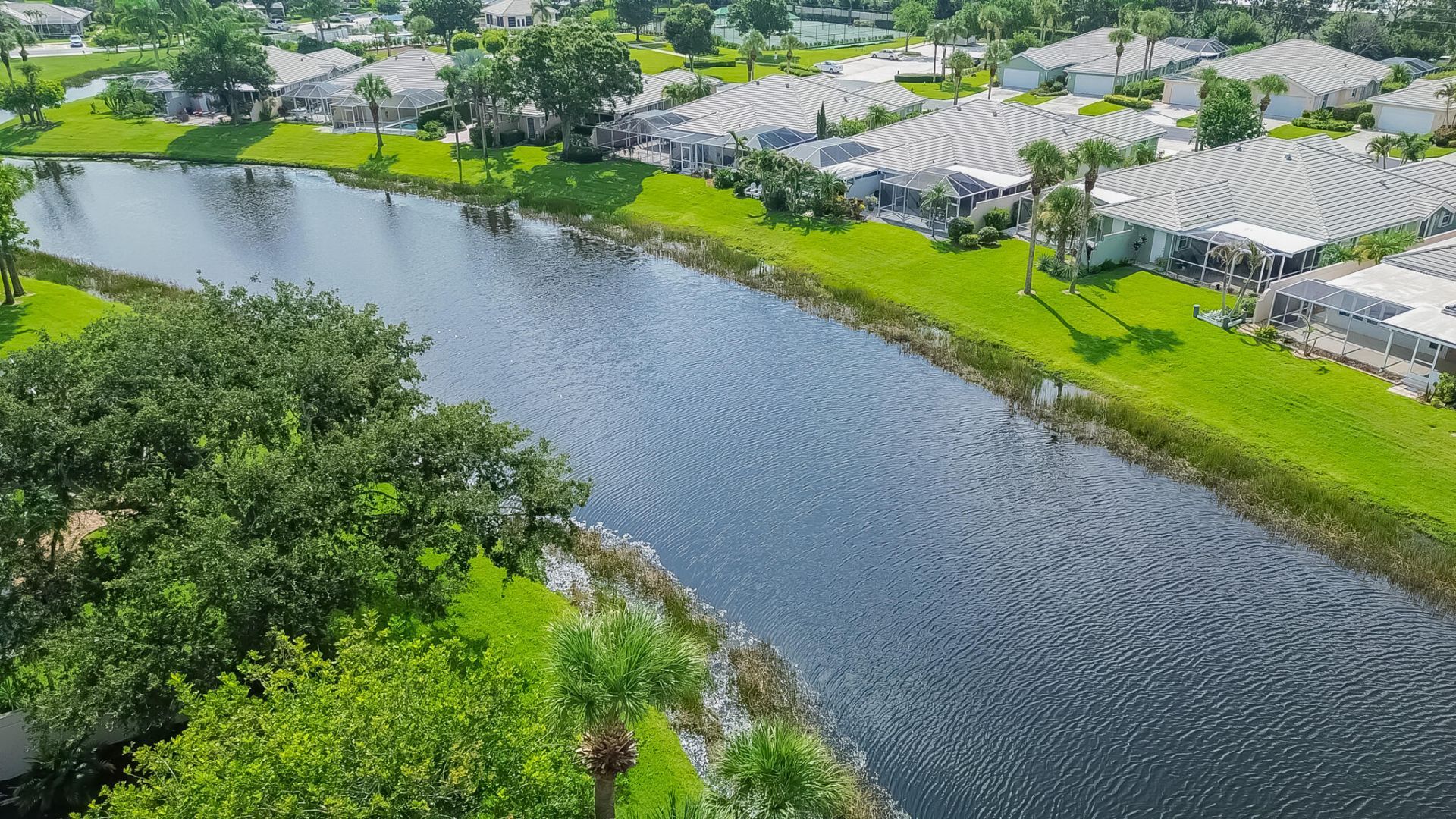 1276 NW Bentley Circle, Unit B, Port Saint Lucie, FL 34986 Photo