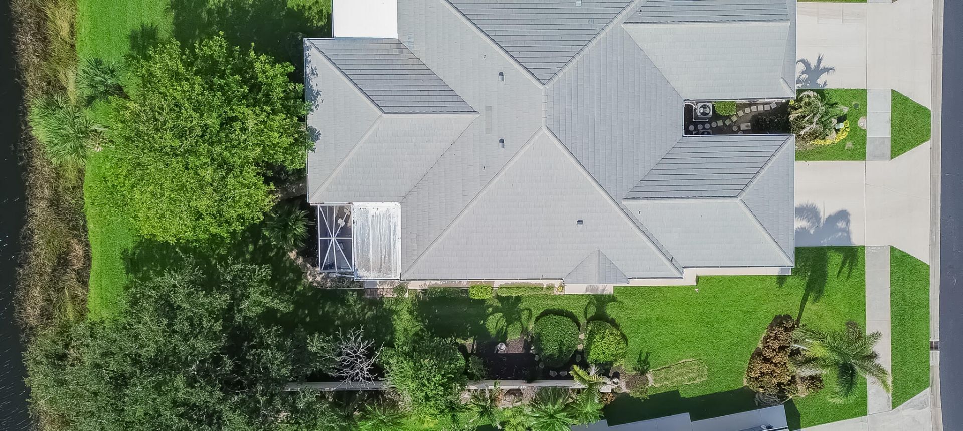 1276 NW Bentley Circle, Unit B, Port Saint Lucie, FL 34986 Photo