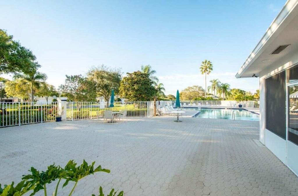 1276 NW Bentley Circle, Unit B, Port Saint Lucie, FL 34986 Photo