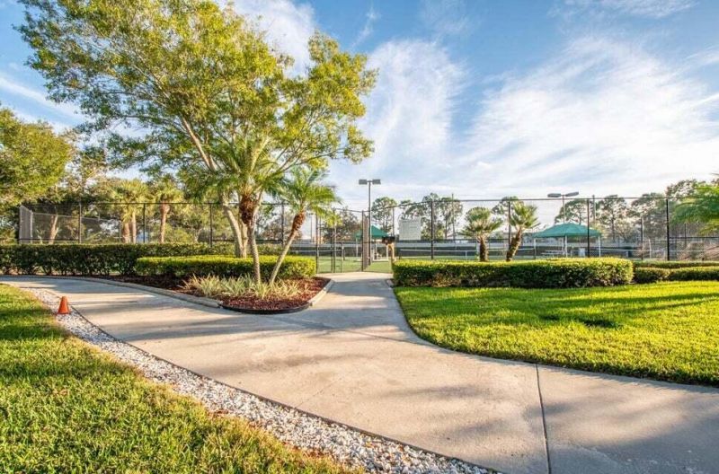 1276 NW Bentley Circle, Unit B, Port Saint Lucie, FL 34986 Photo