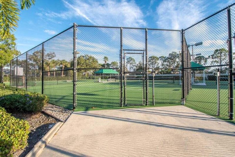 1276 NW Bentley Circle, Unit B, Port Saint Lucie, FL 34986 Photo