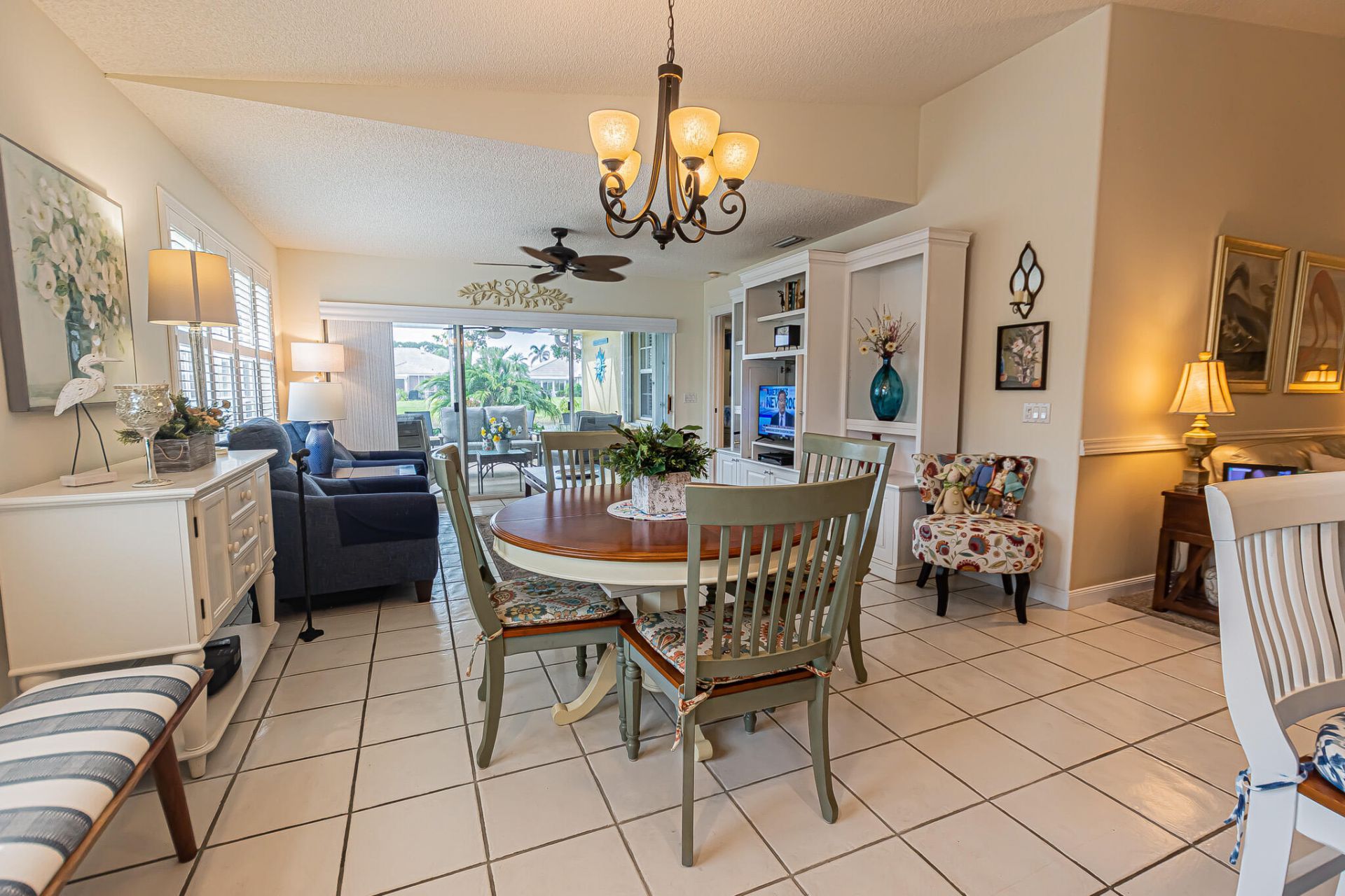 1276 NW Bentley Circle, Unit B, Port Saint Lucie, FL 34986 Photo