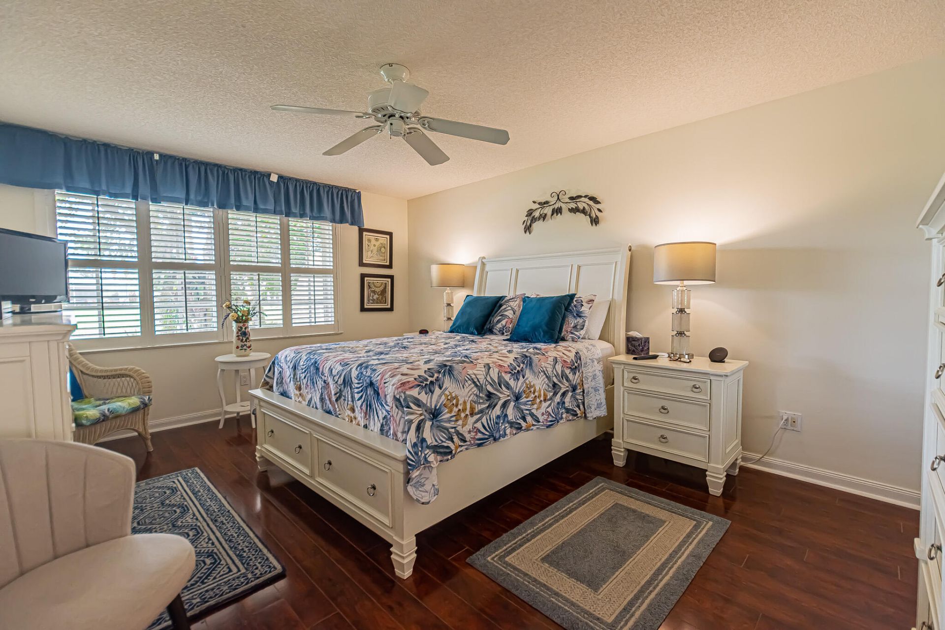 1276 NW Bentley Circle, Unit B, Port Saint Lucie, FL 34986 Photo