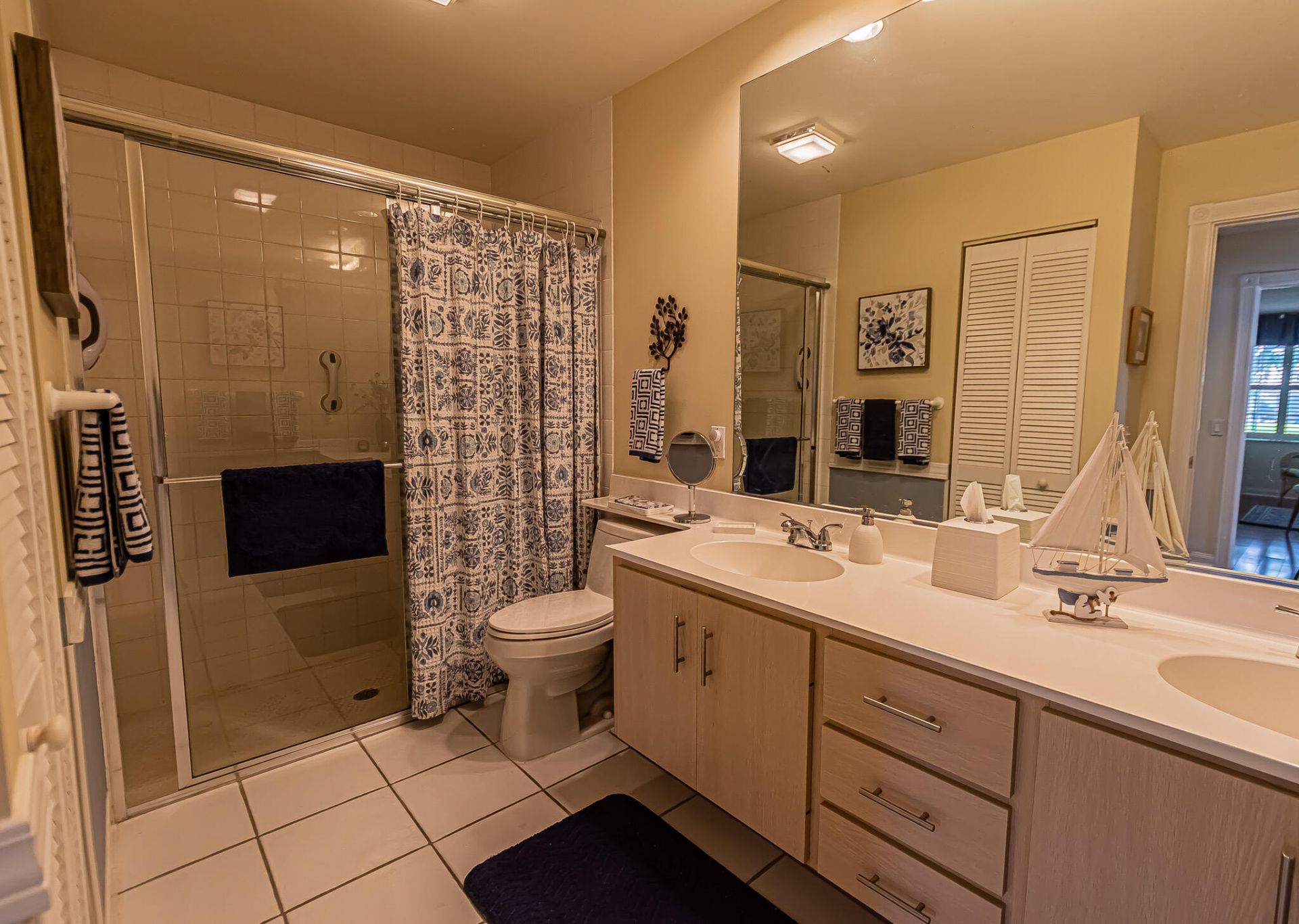 1276 NW Bentley Circle, Unit B, Port Saint Lucie, FL 34986 Photo