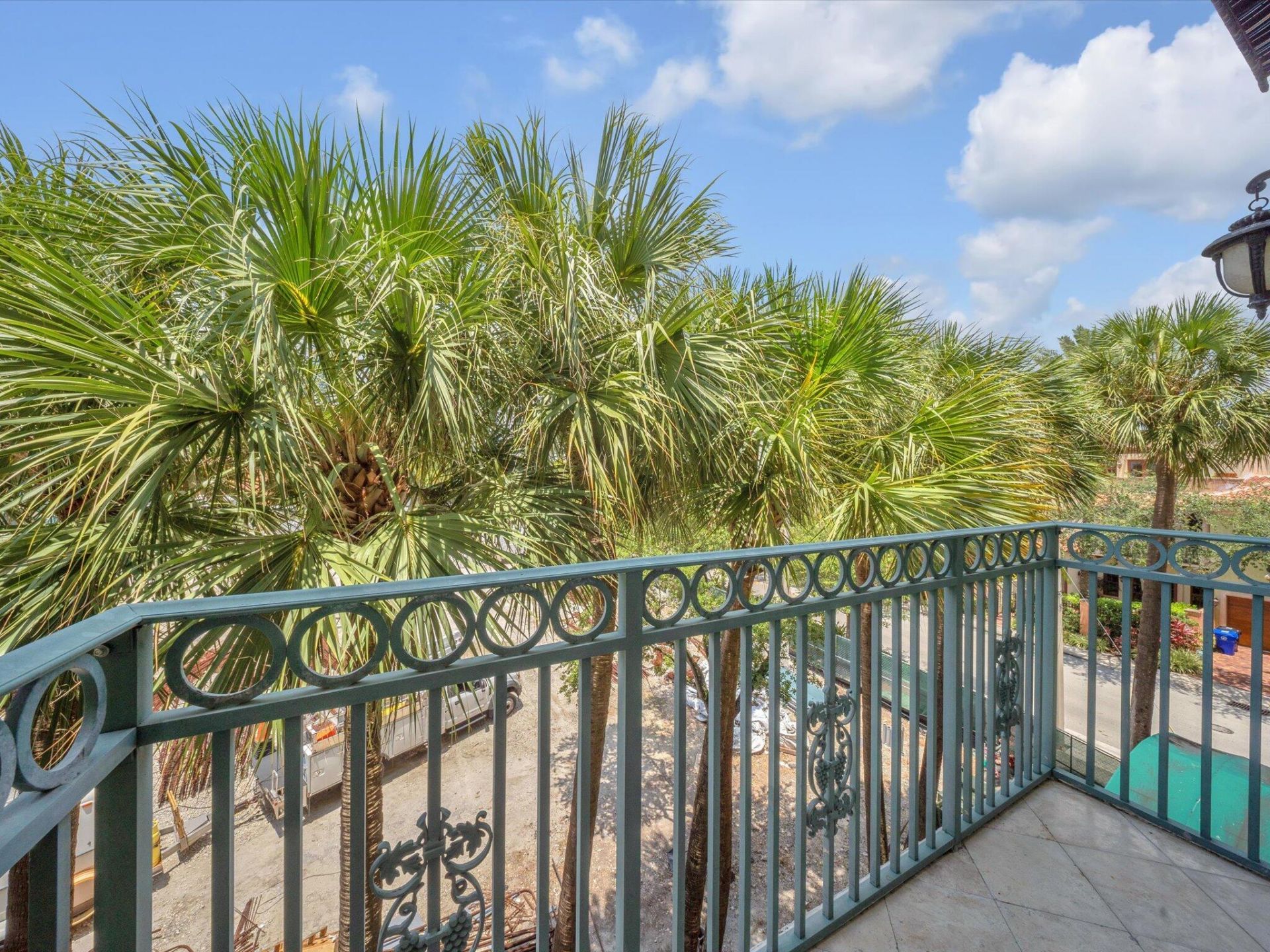 1111 E Las Olas Boulevard, Unit 308, Fort Lauderdale, FL 33301 Photo