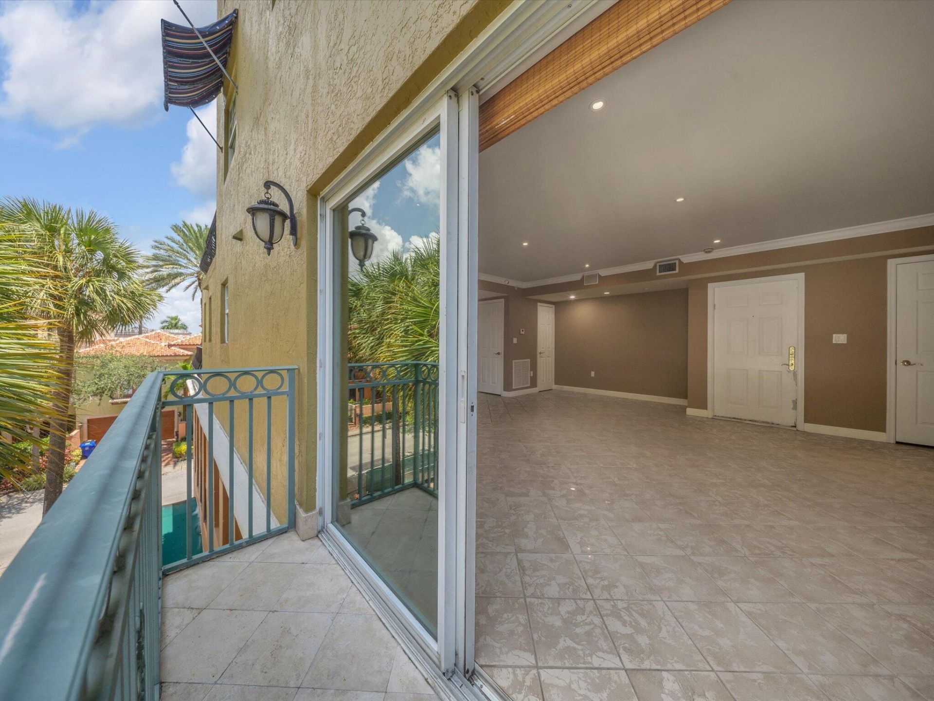 1111 E Las Olas Boulevard, Unit 308, Fort Lauderdale, FL 33301 Photo