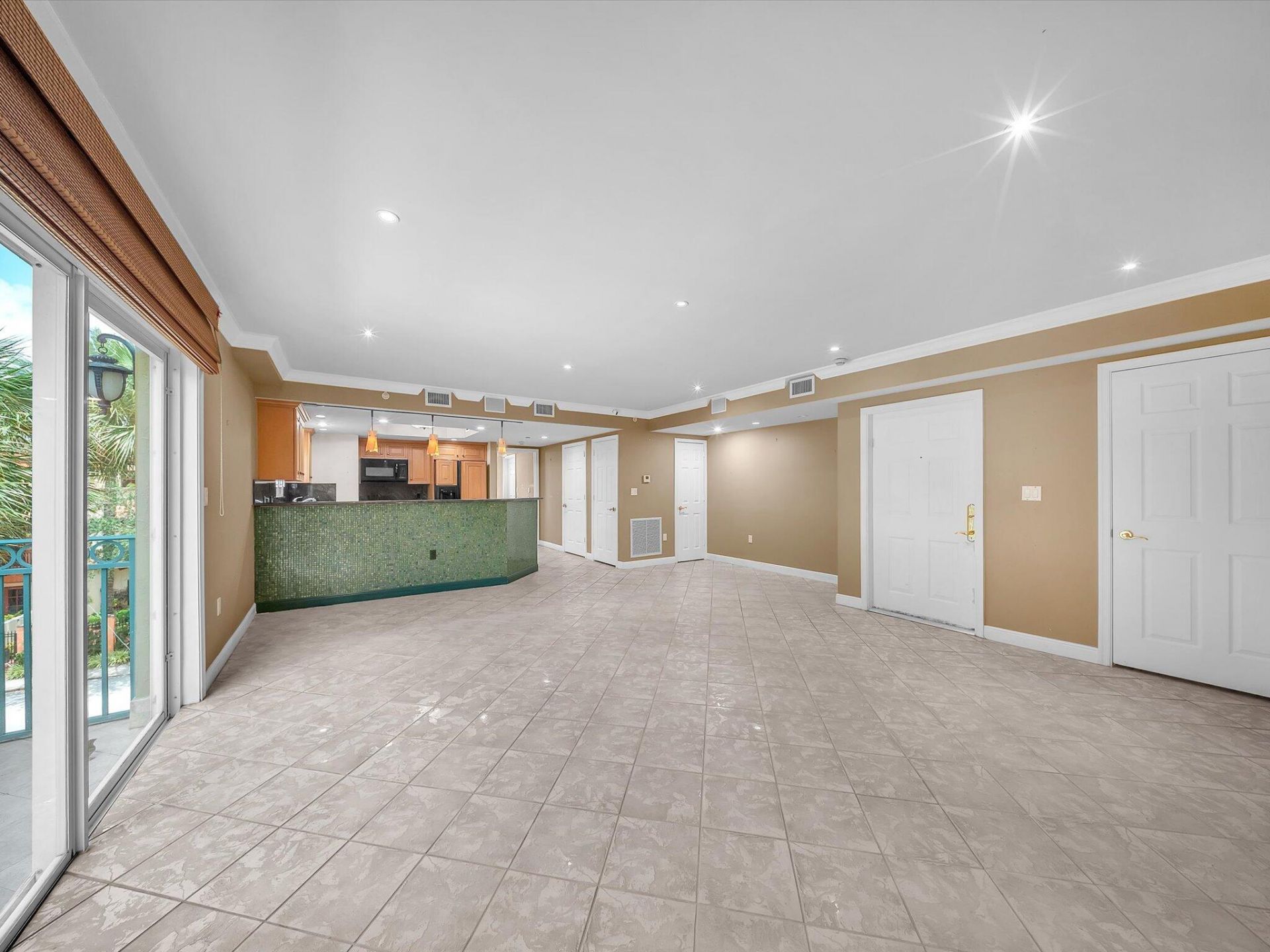 1111 E Las Olas Boulevard, Unit 308, Fort Lauderdale, FL 33301 Photo