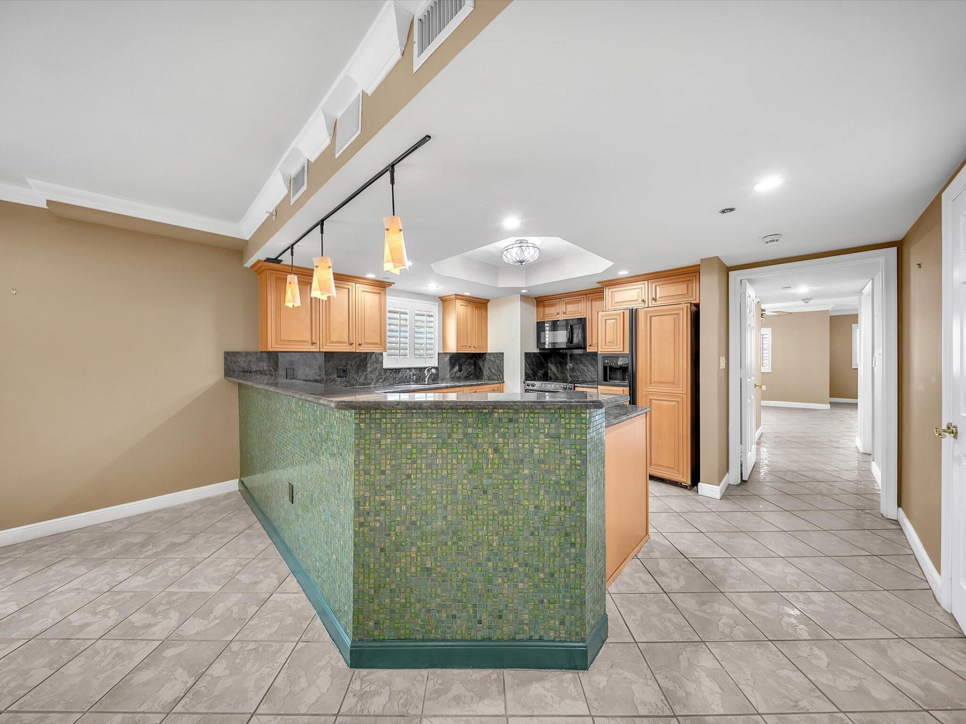 1111 E Las Olas Boulevard, Unit 308, Fort Lauderdale, FL 33301 Photo