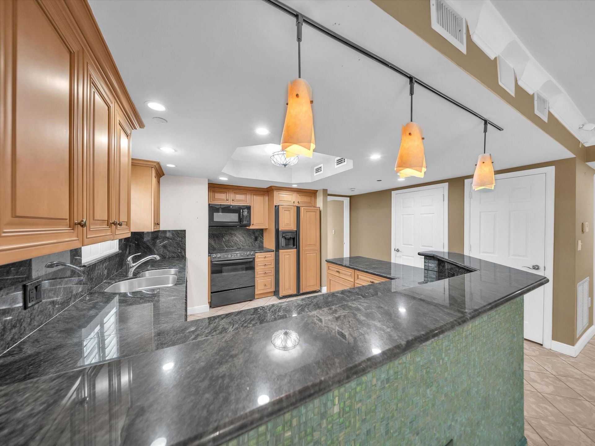1111 E Las Olas Boulevard, Unit 308, Fort Lauderdale, FL 33301 Photo