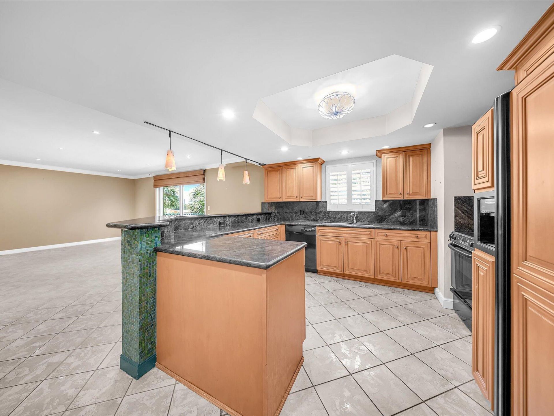 1111 E Las Olas Boulevard, Unit 308, Fort Lauderdale, FL 33301 Photo