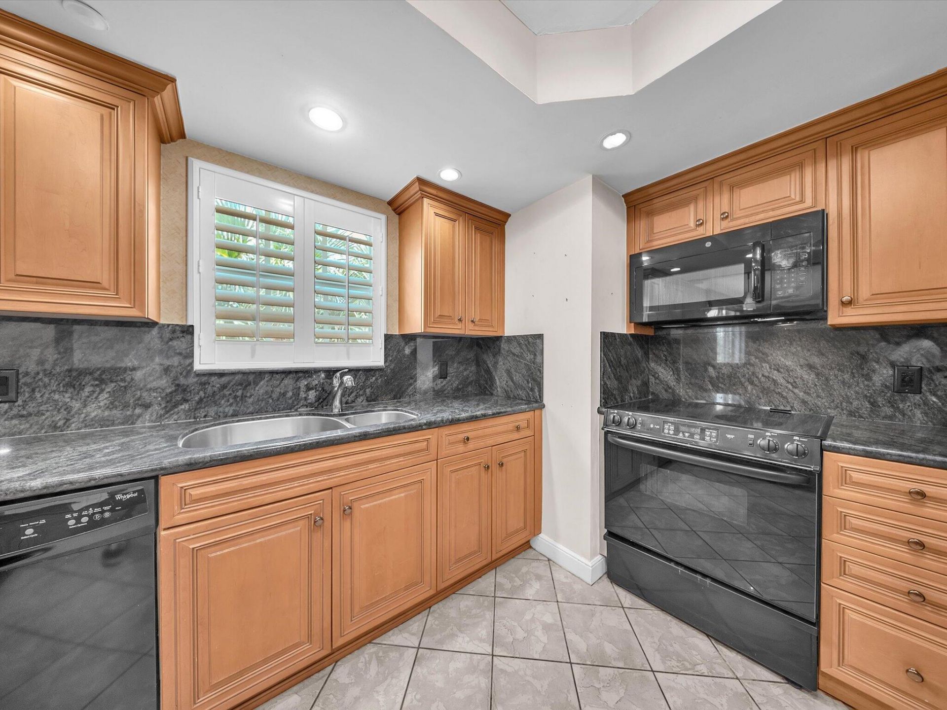 1111 E Las Olas Boulevard, Unit 308, Fort Lauderdale, FL 33301 Photo