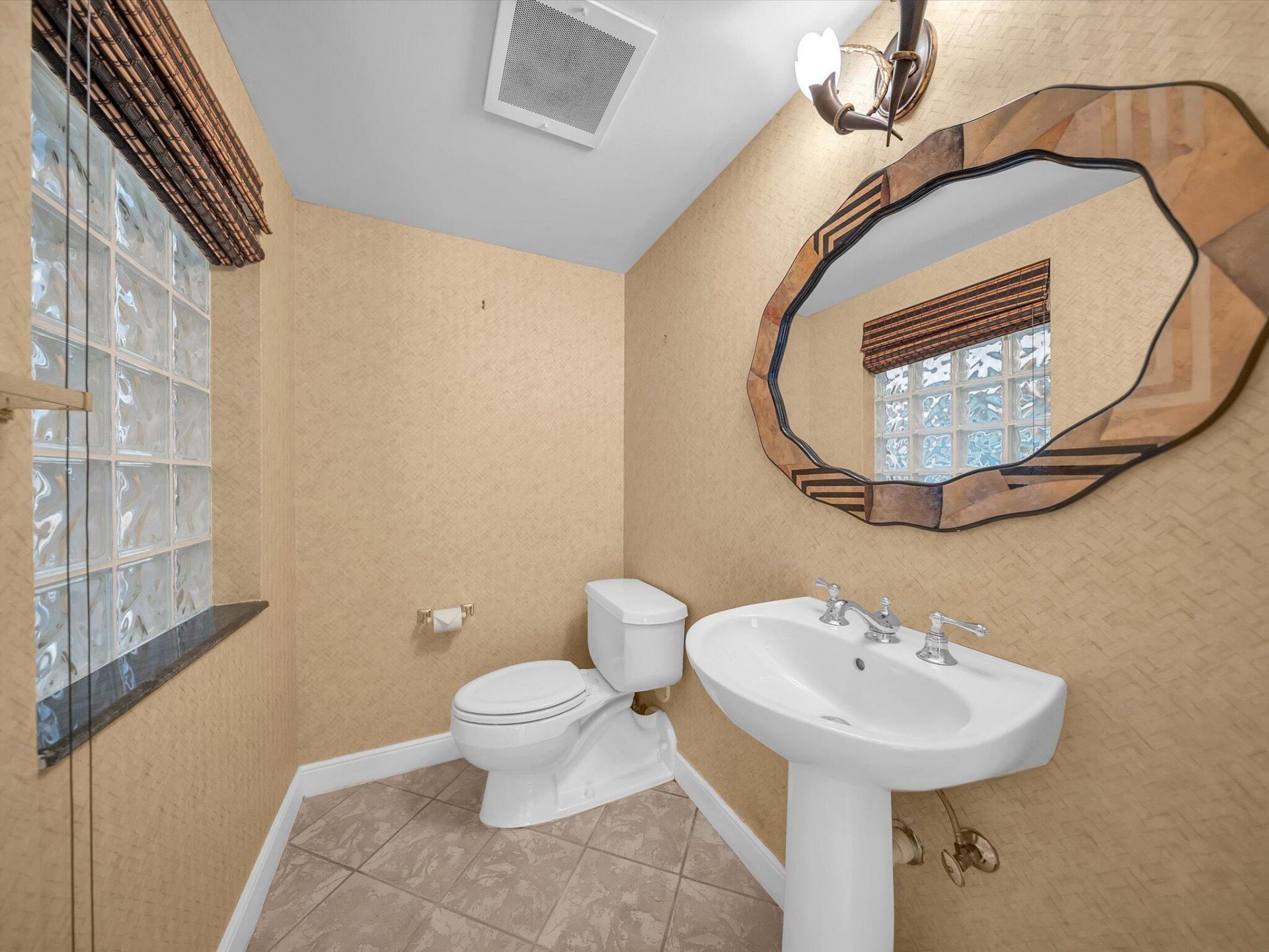 1111 E Las Olas Boulevard, Unit 308, Fort Lauderdale, FL 33301 Photo