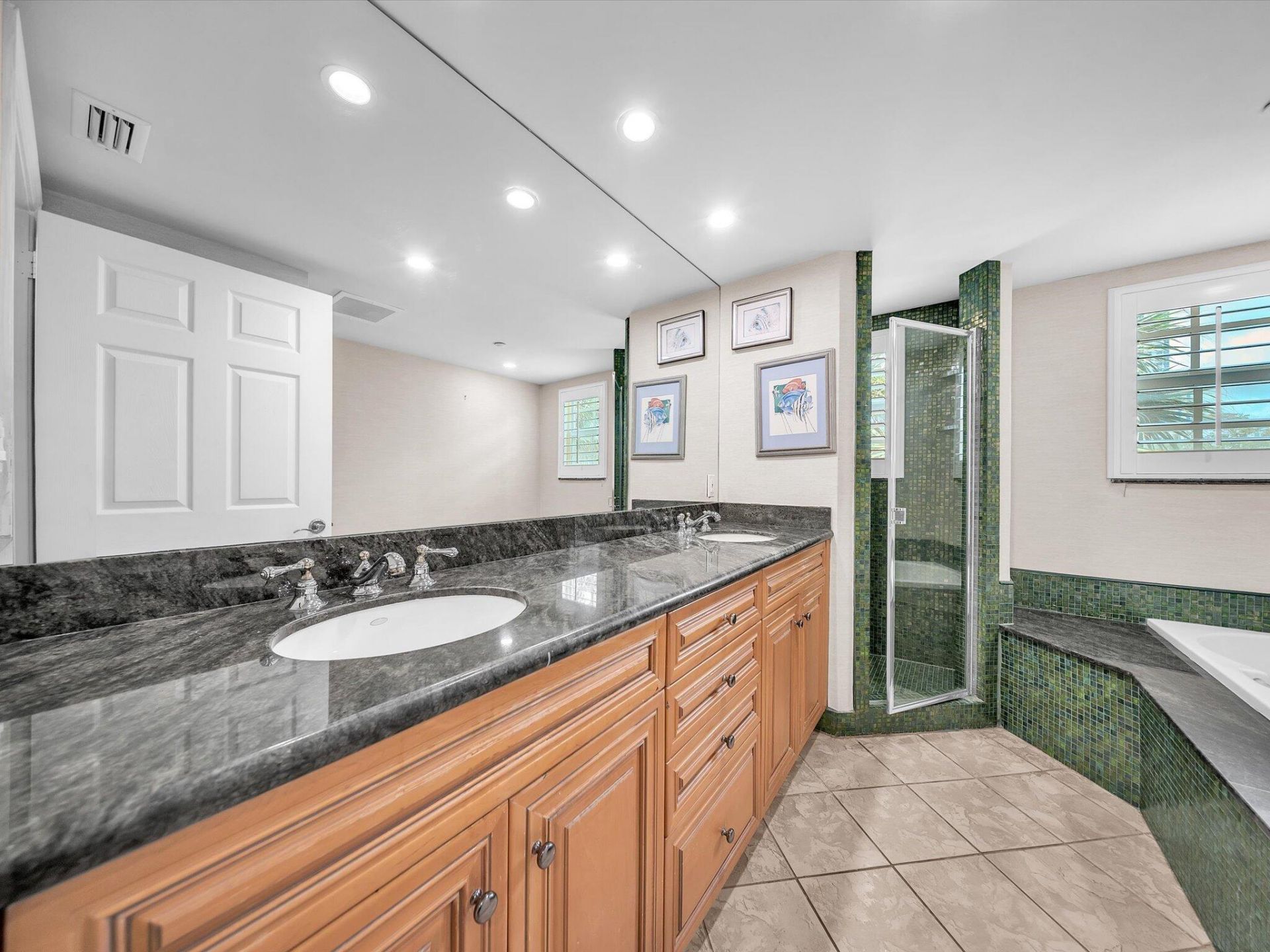 1111 E Las Olas Boulevard, Unit 308, Fort Lauderdale, FL 33301 Photo