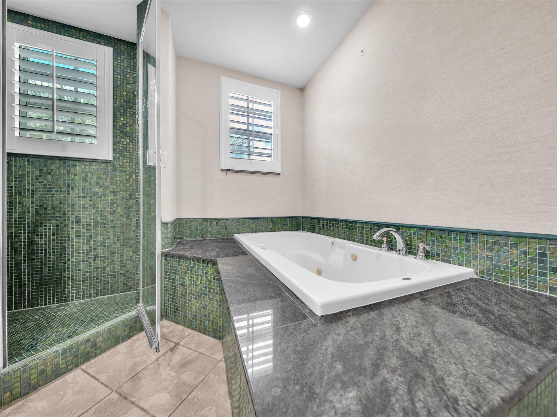 1111 E Las Olas Boulevard, Unit 308, Fort Lauderdale, FL 33301 Photo