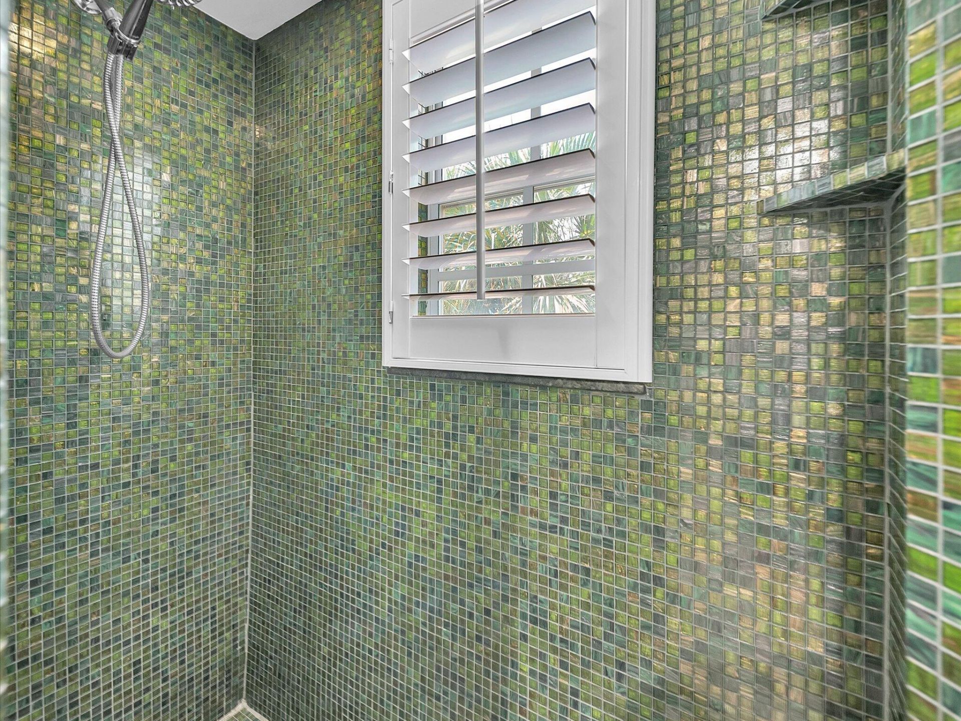 1111 E Las Olas Boulevard, Unit 308, Fort Lauderdale, FL 33301 Photo