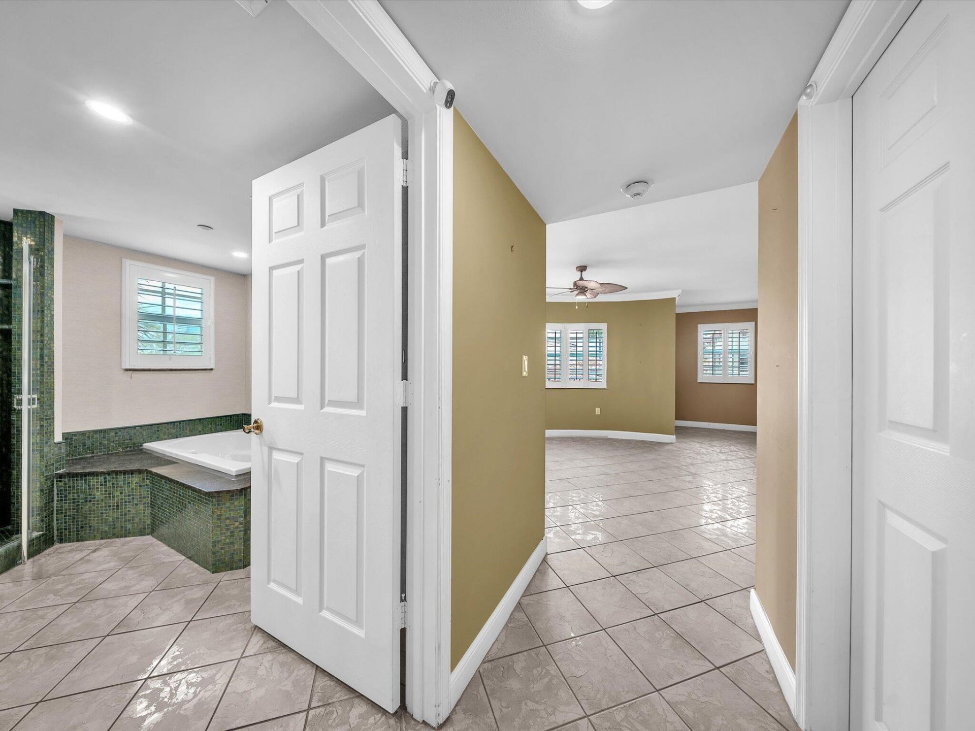 1111 E Las Olas Boulevard, Unit 308, Fort Lauderdale, FL 33301 Photo
