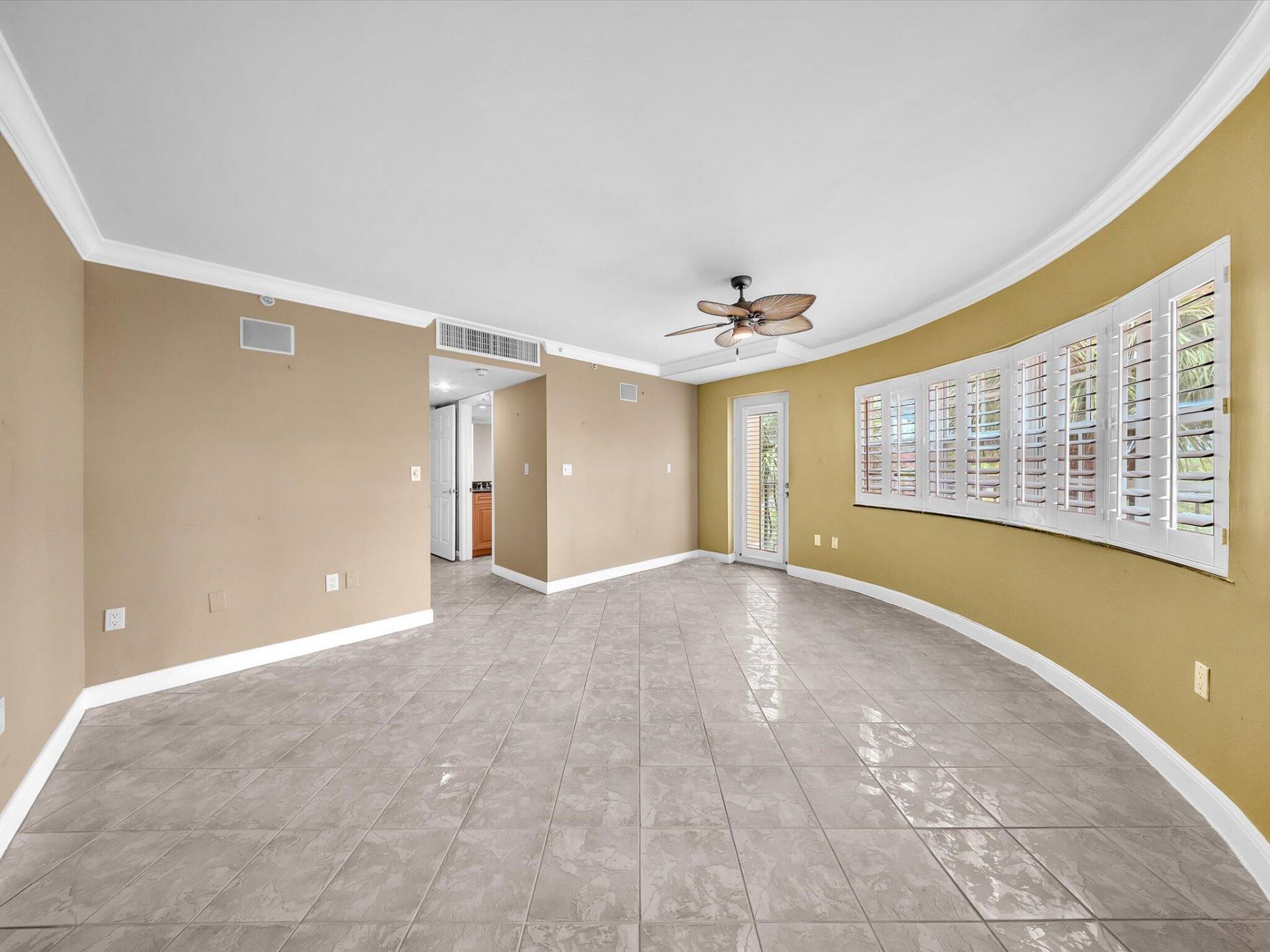 1111 E Las Olas Boulevard, Unit 308, Fort Lauderdale, FL 33301 Photo