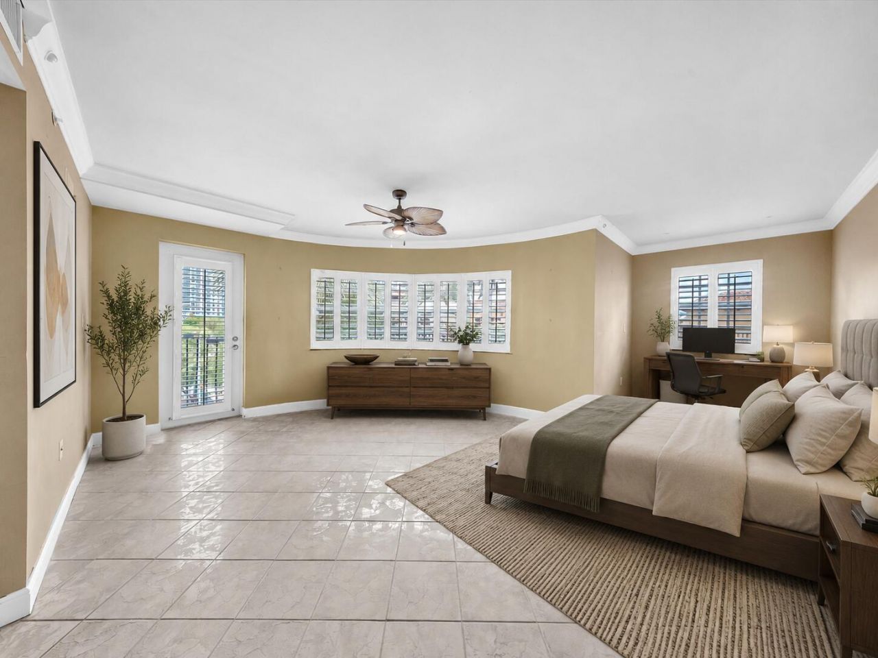 1111 E Las Olas Boulevard, Unit 308, Fort Lauderdale, FL 33301 Photo