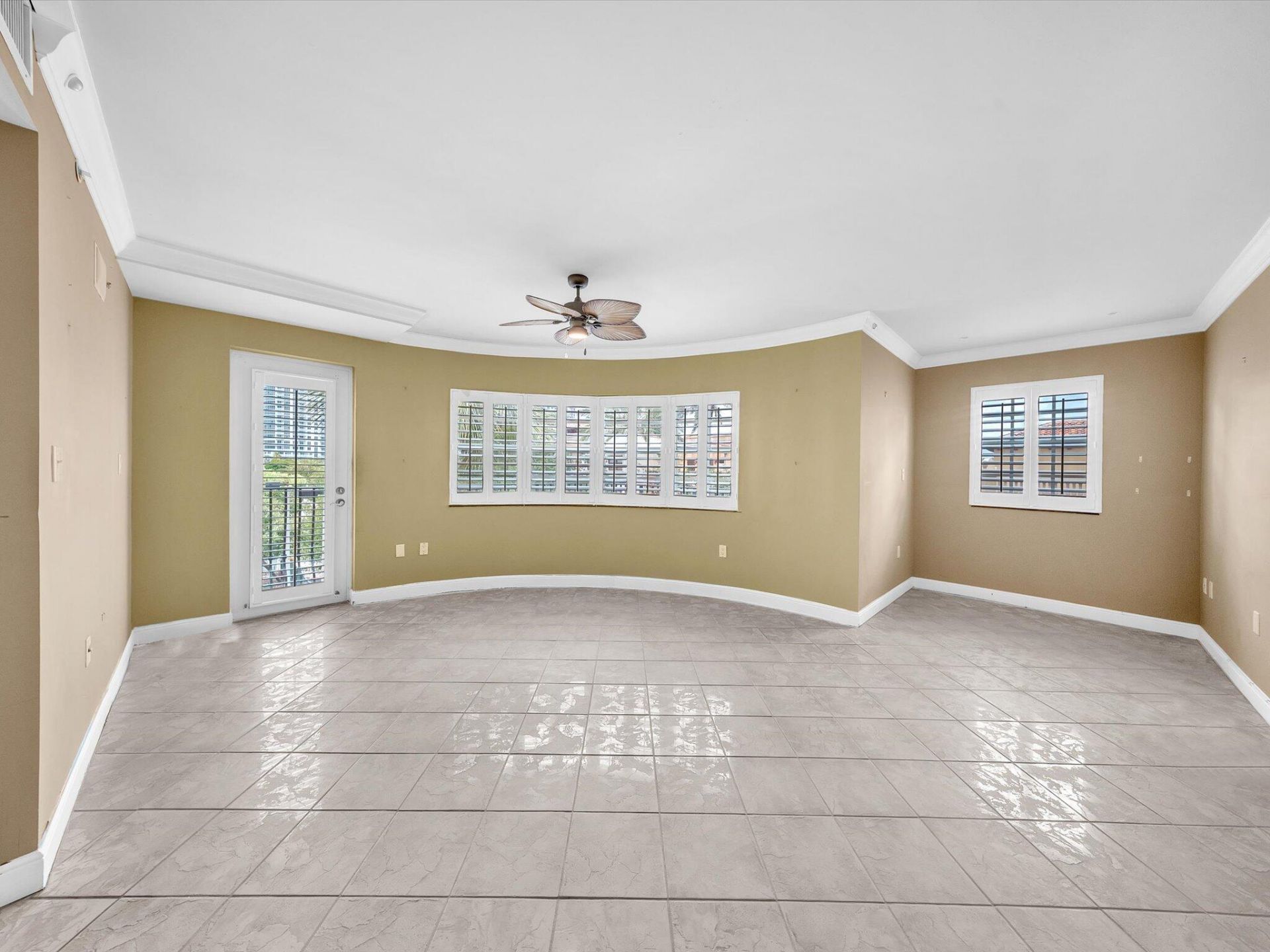 1111 E Las Olas Boulevard, Unit 308, Fort Lauderdale, FL 33301 Photo