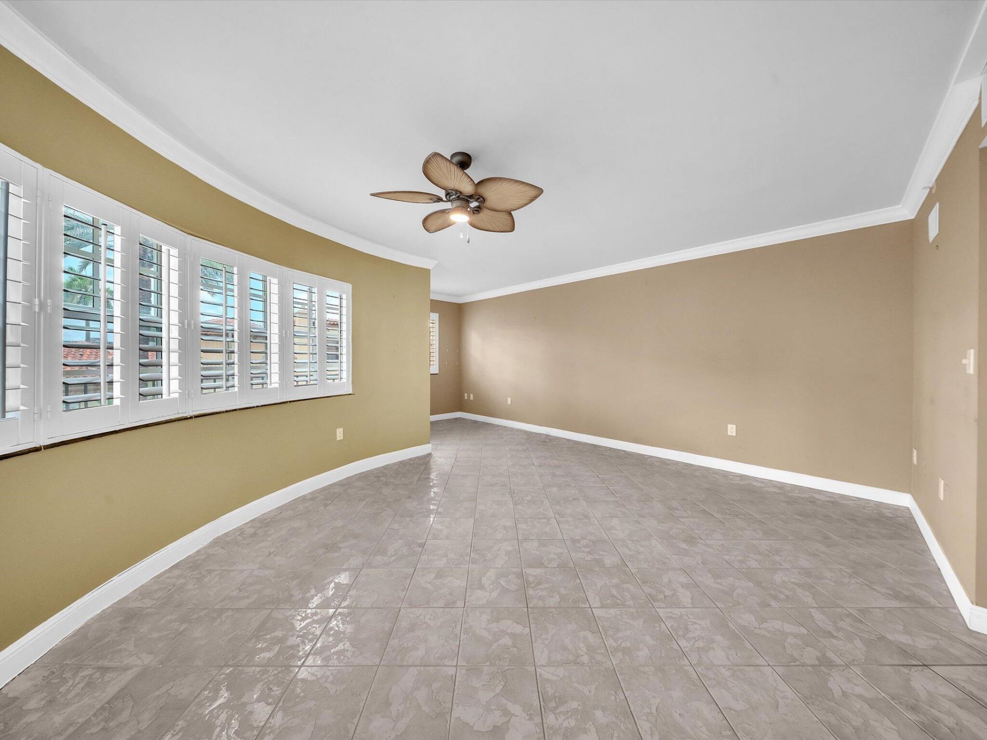 1111 E Las Olas Boulevard, Unit 308, Fort Lauderdale, FL 33301 Photo