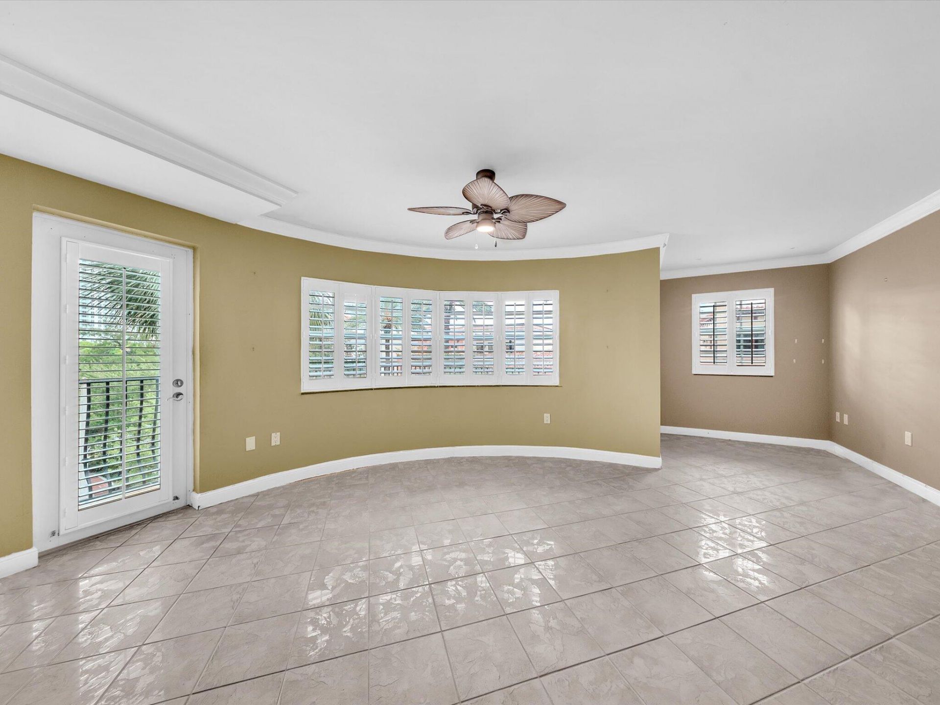 1111 E Las Olas Boulevard, Unit 308, Fort Lauderdale, FL 33301 Photo