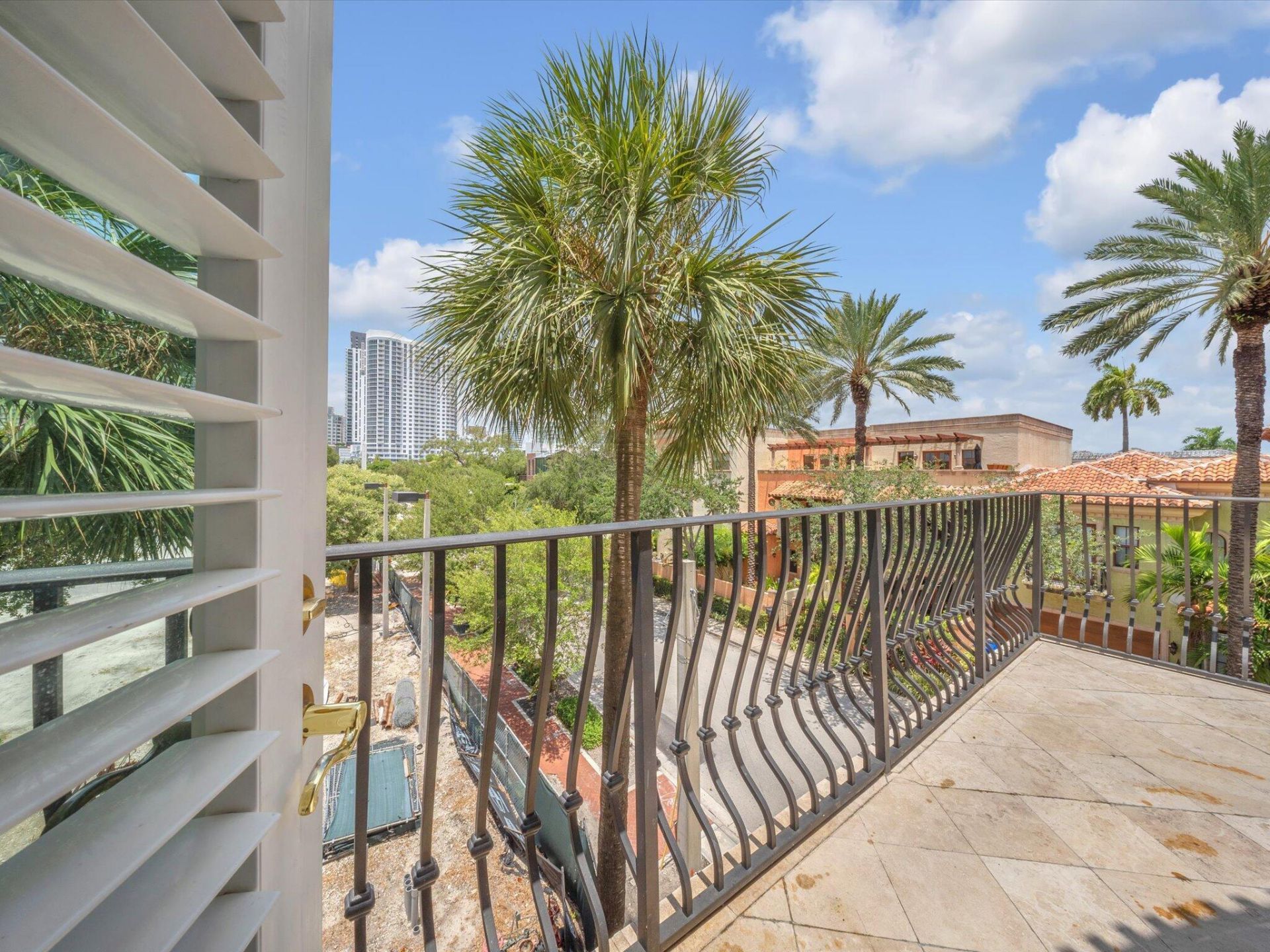 1111 E Las Olas Boulevard, Unit 308, Fort Lauderdale, FL 33301 Photo