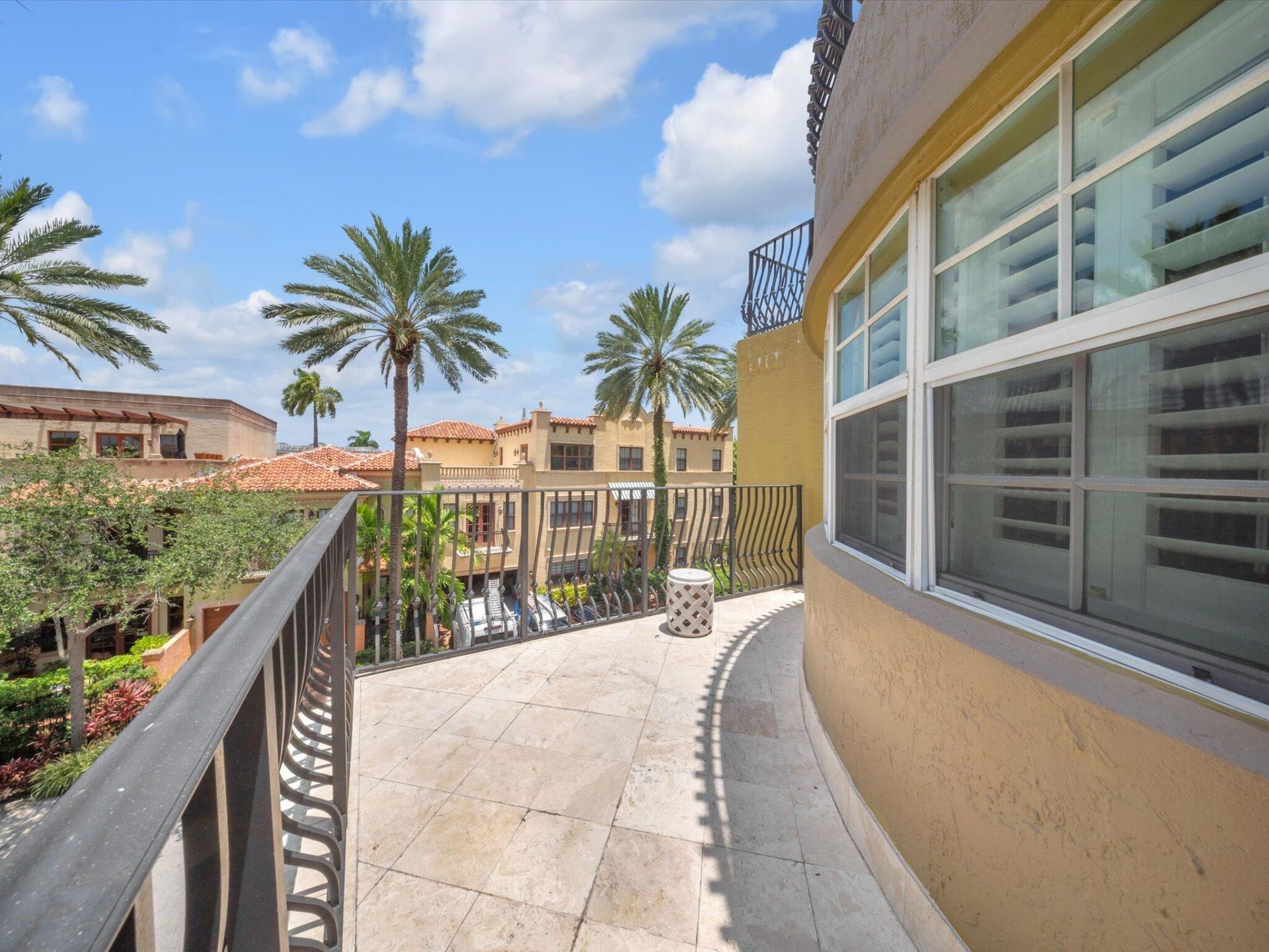 1111 E Las Olas Boulevard, Unit 308, Fort Lauderdale, FL 33301 Photo