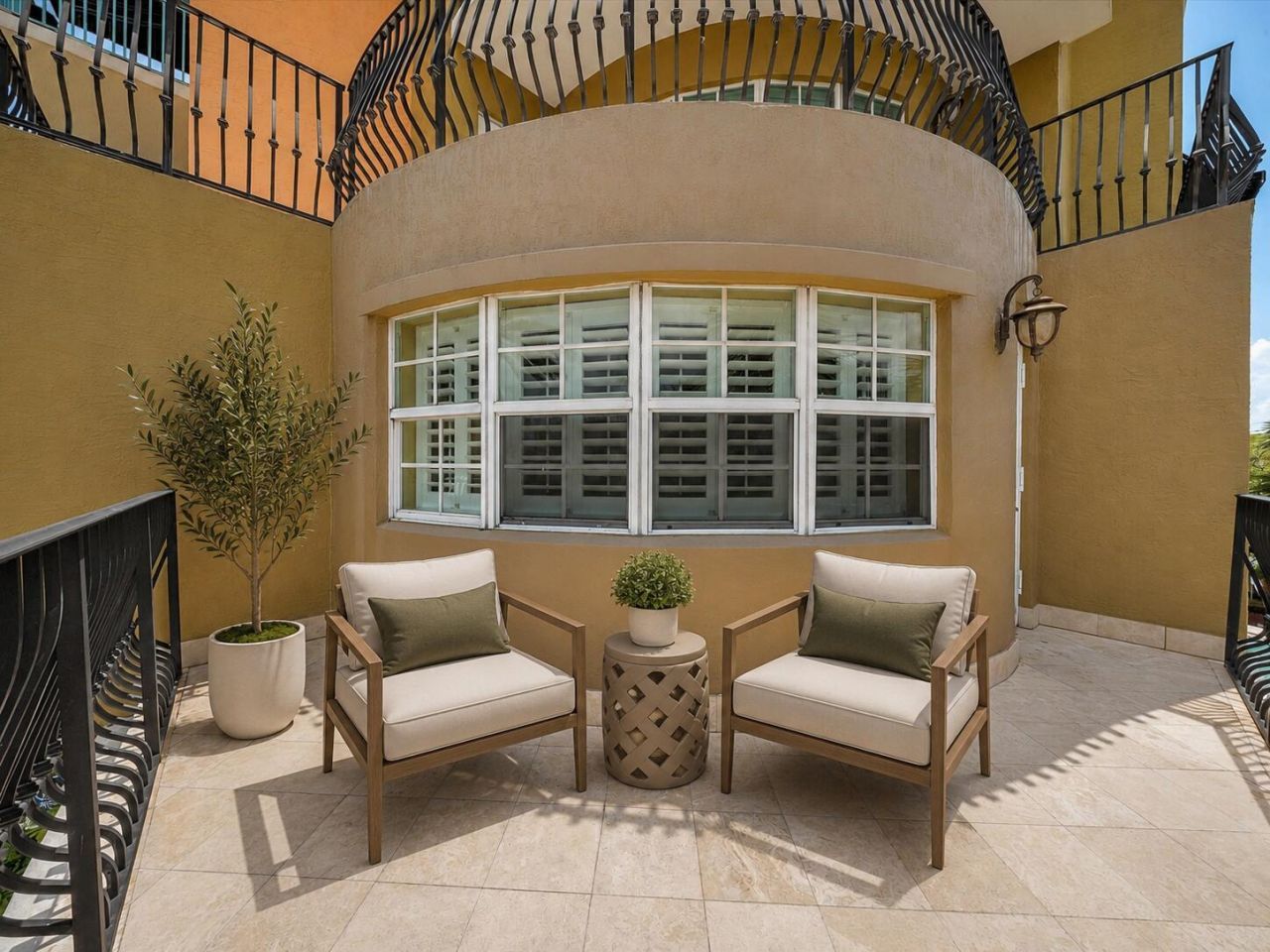 1111 E Las Olas Boulevard, Unit 308, Fort Lauderdale, FL 33301 Photo