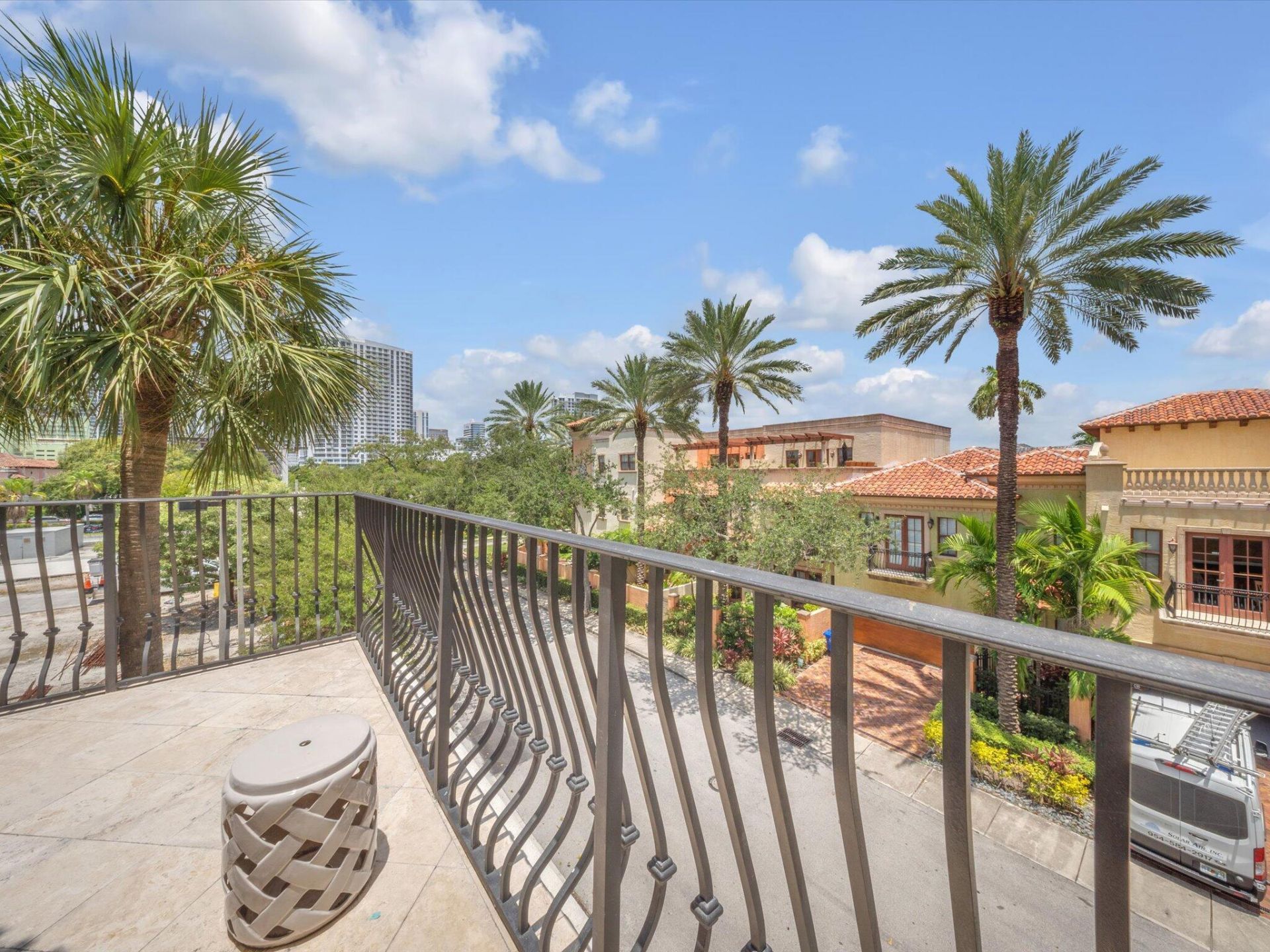 1111 E Las Olas Boulevard, Unit 308, Fort Lauderdale, FL 33301 Photo