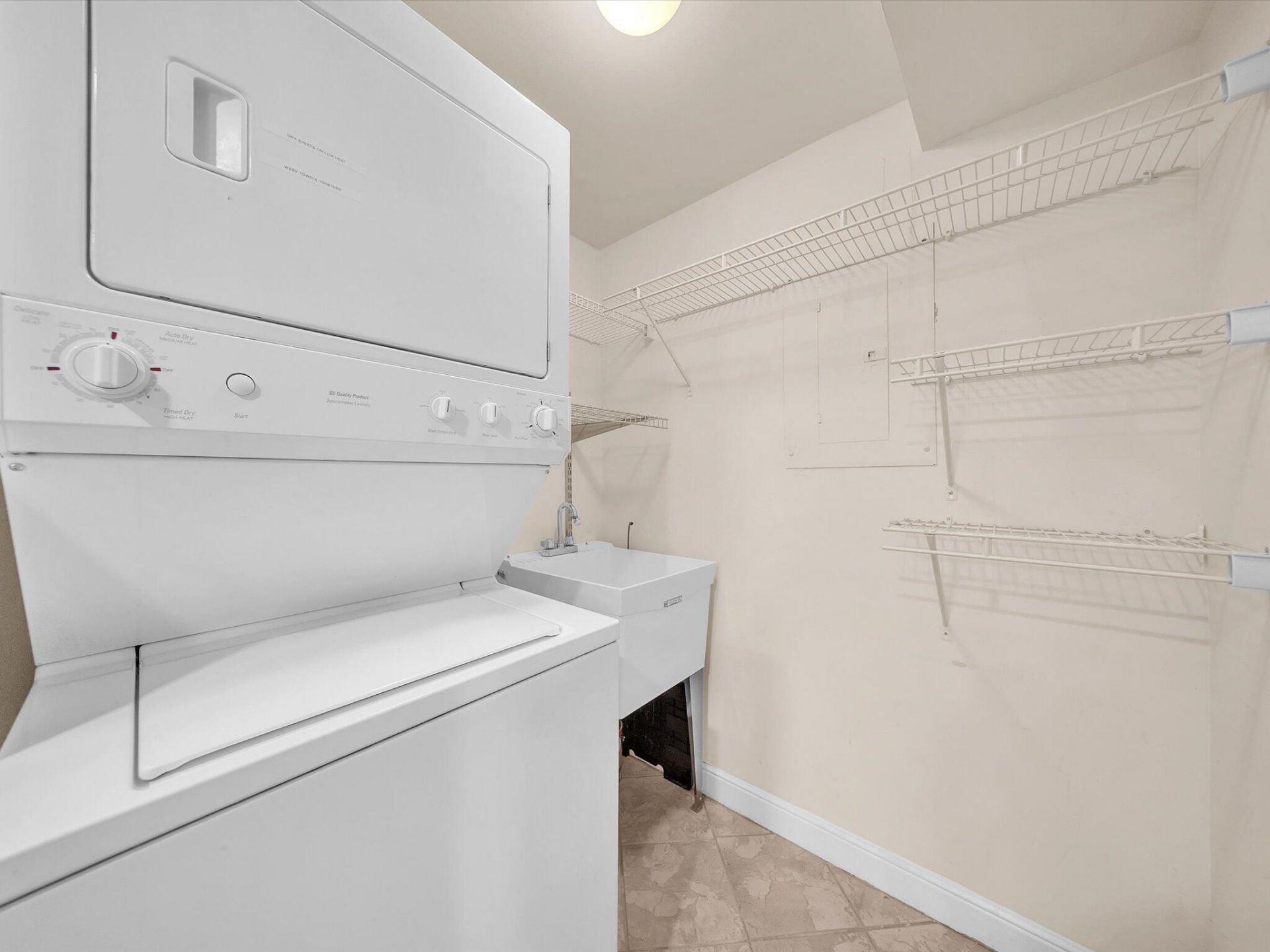 1111 E Las Olas Boulevard, Unit 308, Fort Lauderdale, FL 33301 Photo
