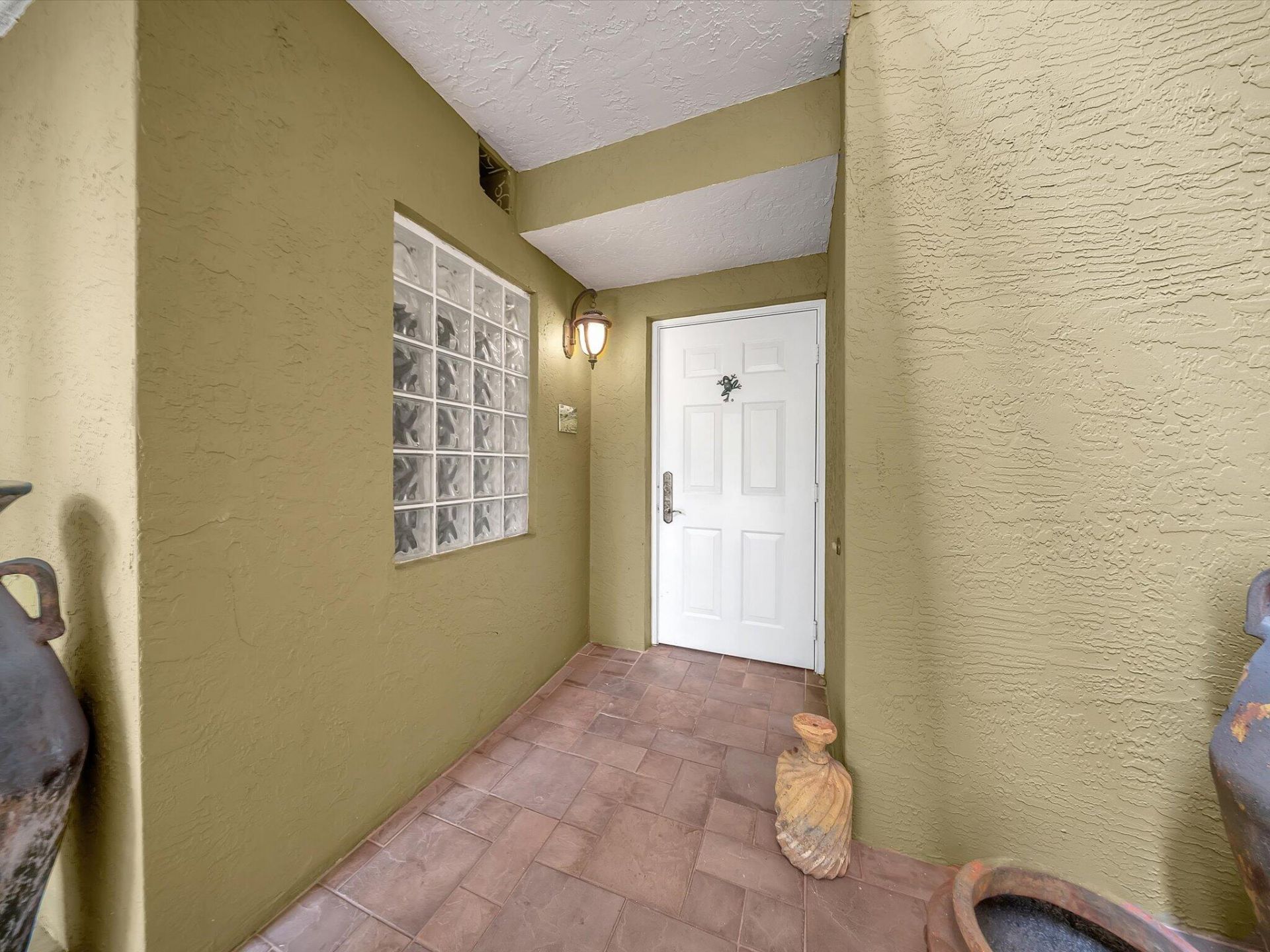 1111 E Las Olas Boulevard, Unit 308, Fort Lauderdale, FL 33301 Photo