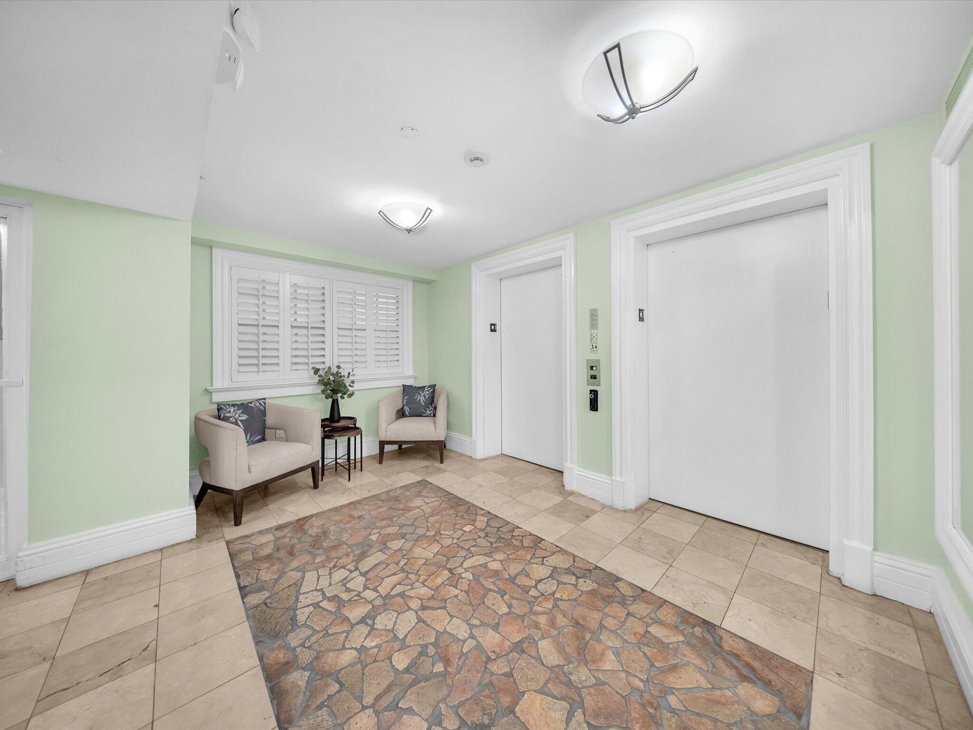 1111 E Las Olas Boulevard, Unit 308, Fort Lauderdale, FL 33301 Photo