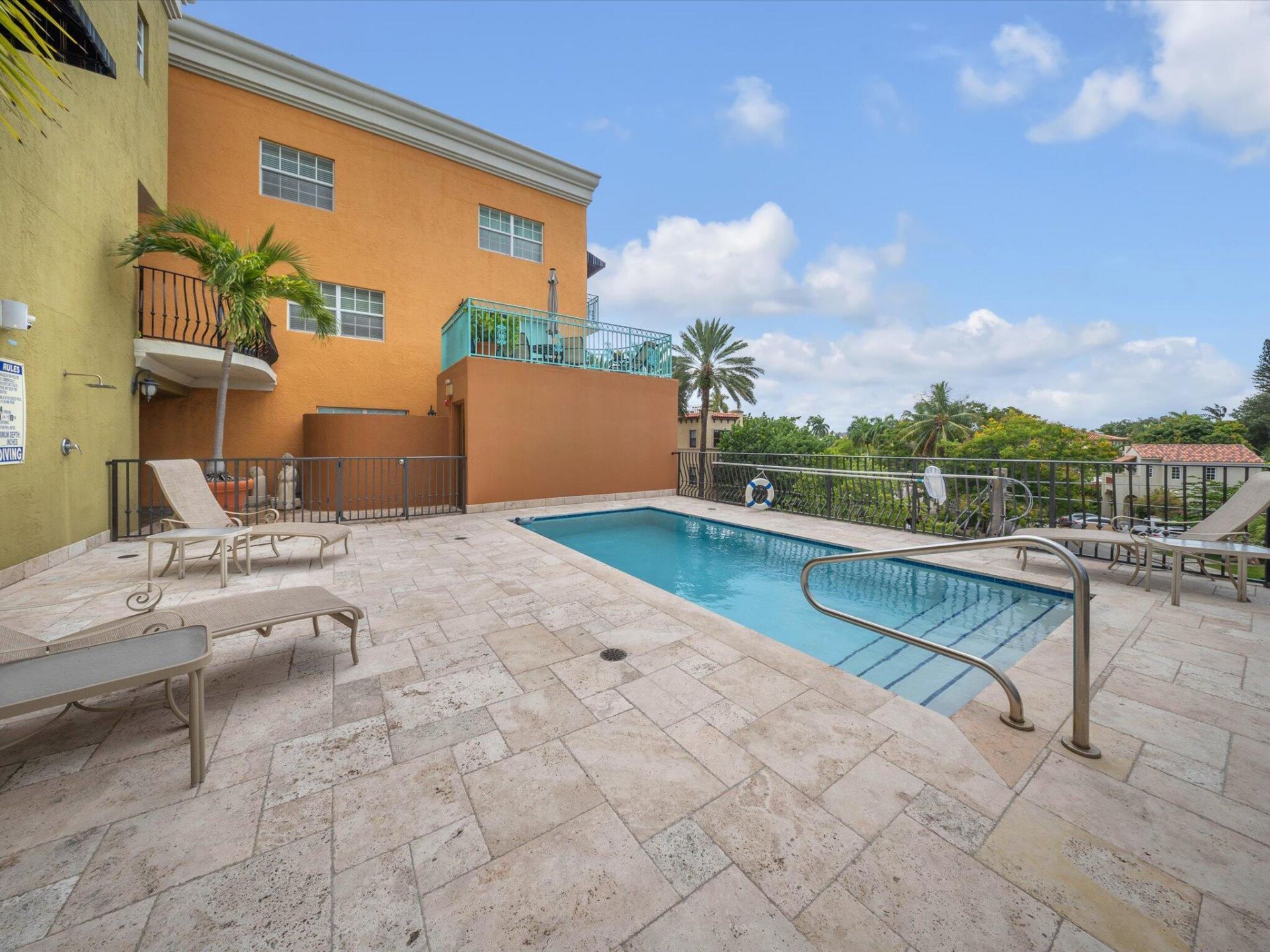 1111 E Las Olas Boulevard, Unit 308, Fort Lauderdale, FL 33301 Photo