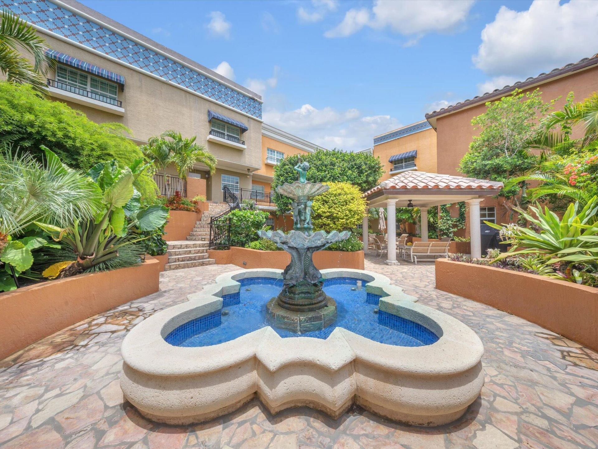 1111 E Las Olas Boulevard, Unit 308, Fort Lauderdale, FL 33301 Photo