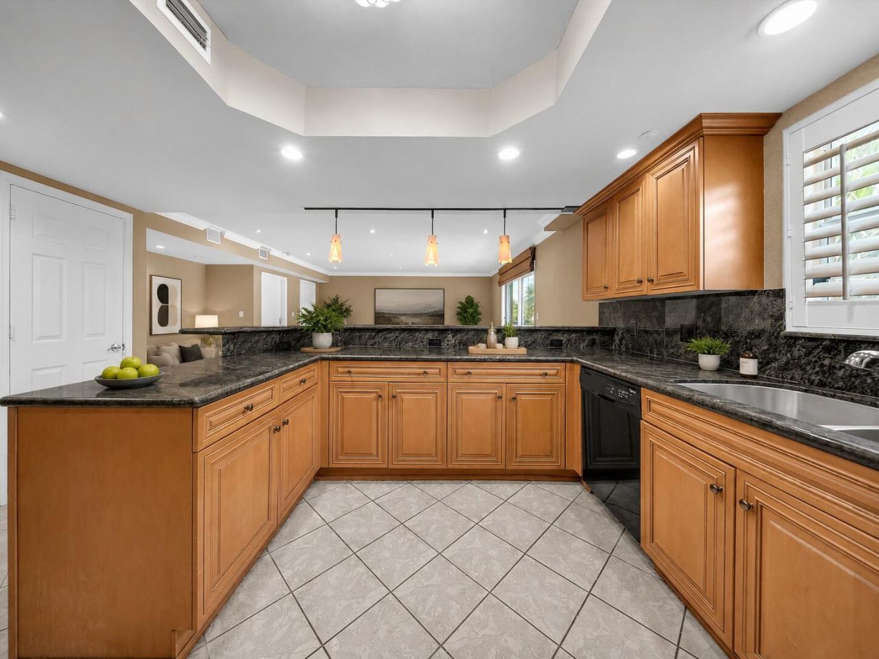 1111 E Las Olas Boulevard, Unit 308, Fort Lauderdale, FL 33301 Photo
